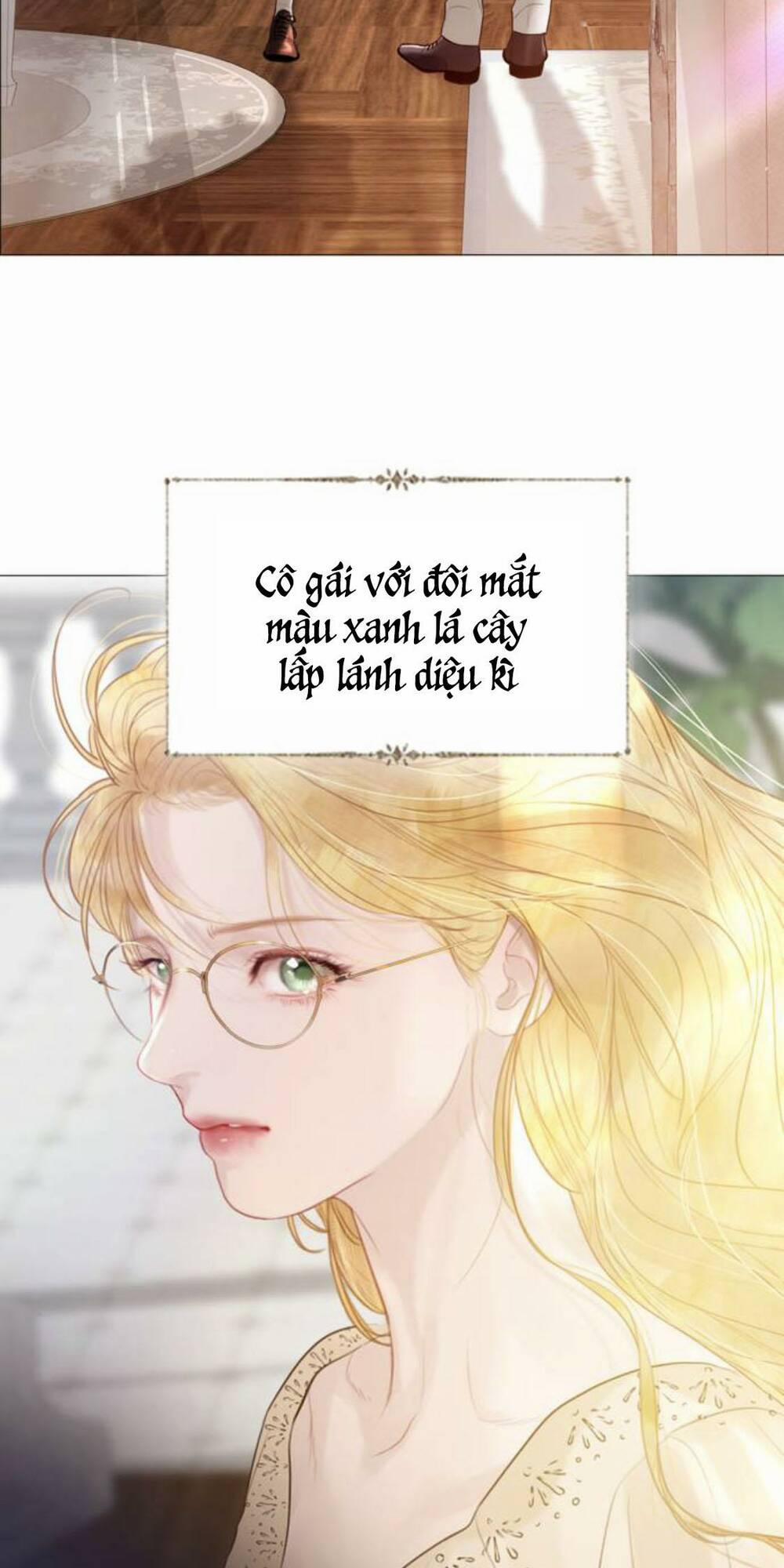 Khóc Đi, Hay Cầu Xin Tôi Cũng Được 19 trang 17