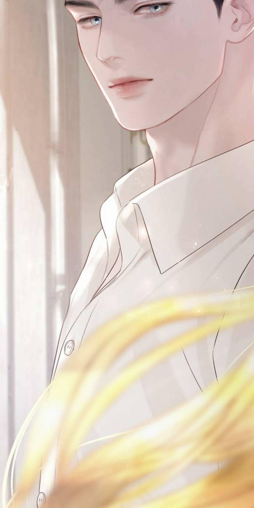 Khóc Đi, Hay Cầu Xin Tôi Cũng Được 19 trang 19