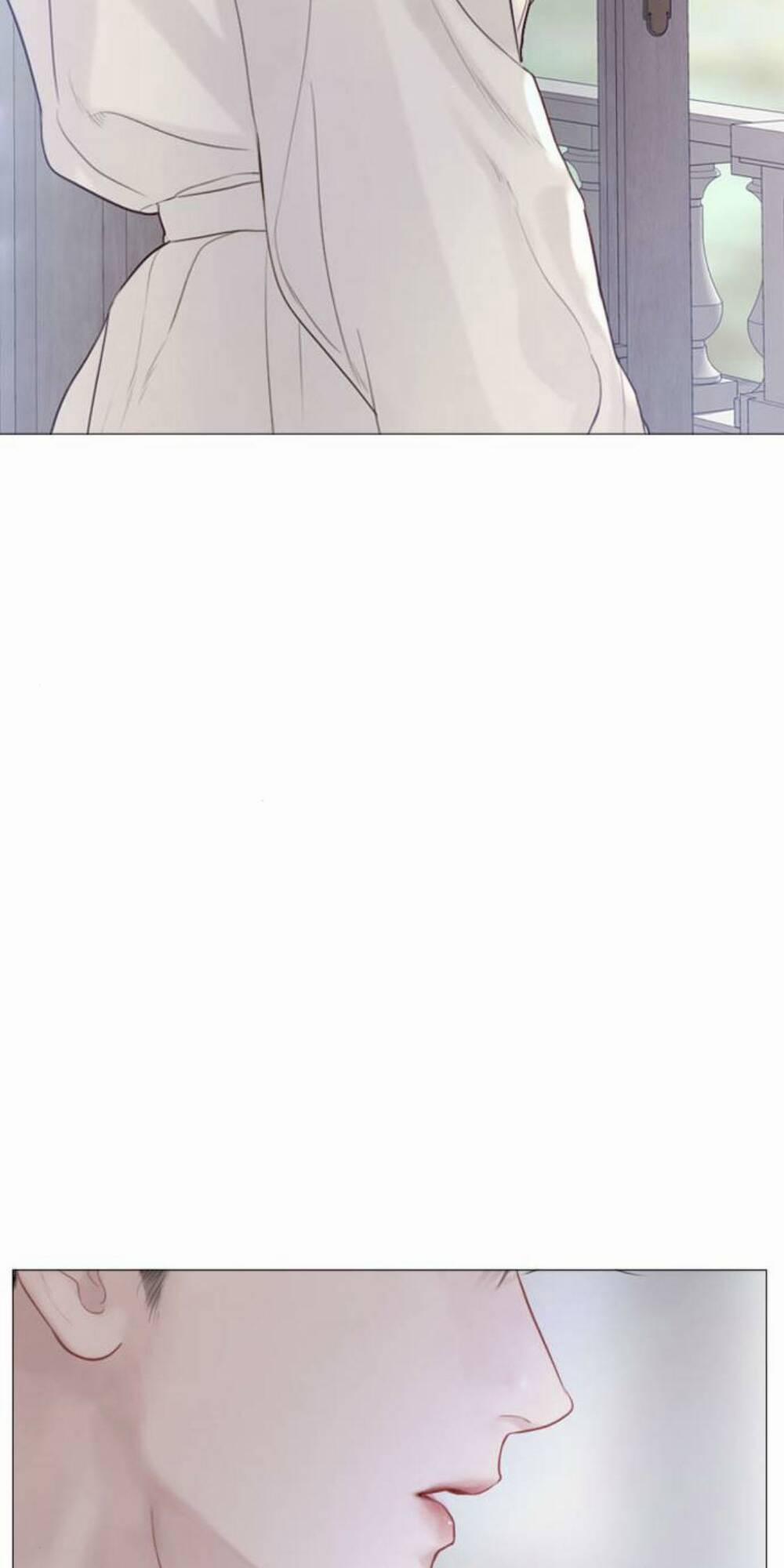 Khóc Đi, Hay Cầu Xin Tôi Cũng Được 19 trang 25