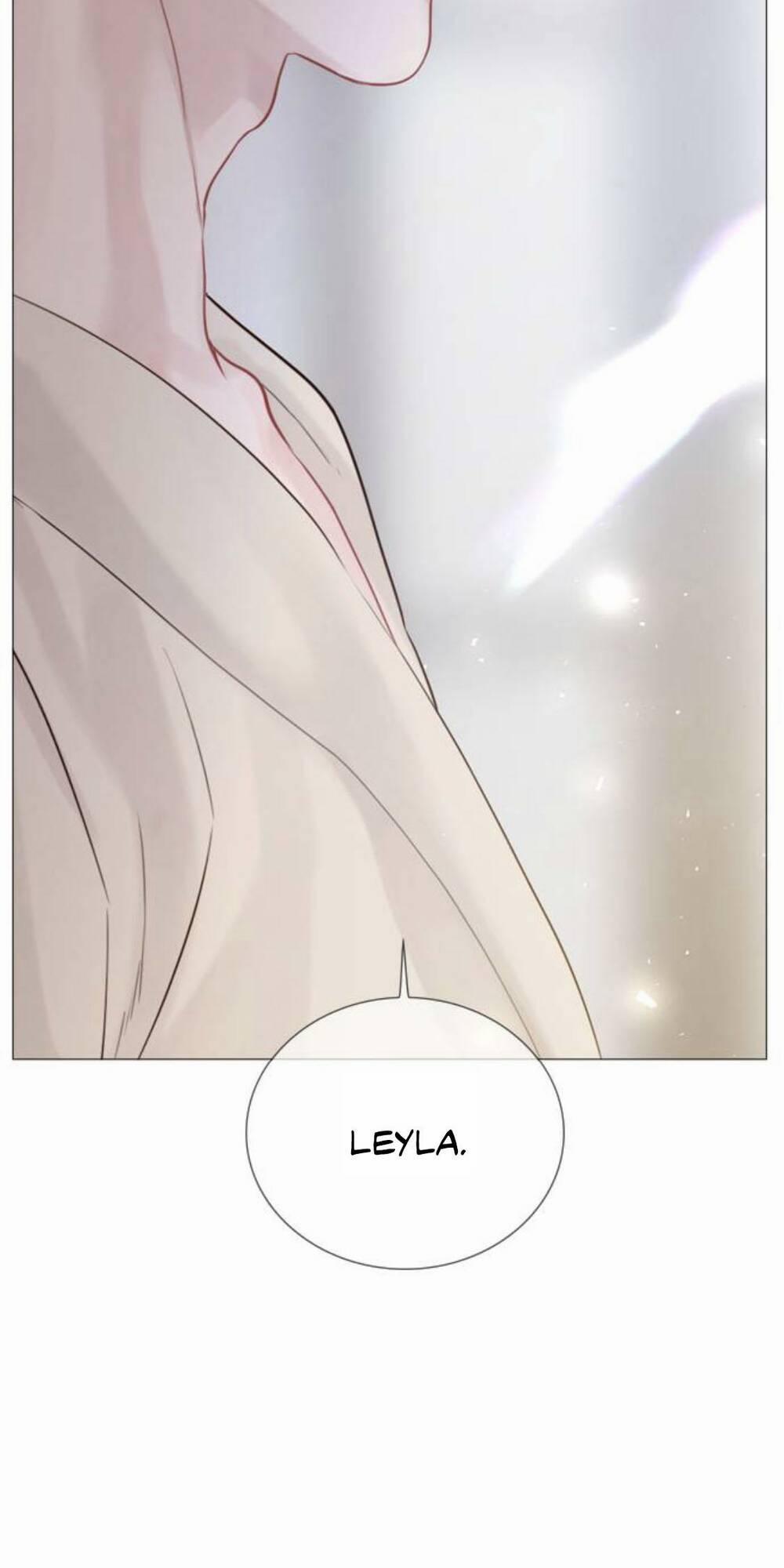 Khóc Đi, Hay Cầu Xin Tôi Cũng Được 19 trang 26