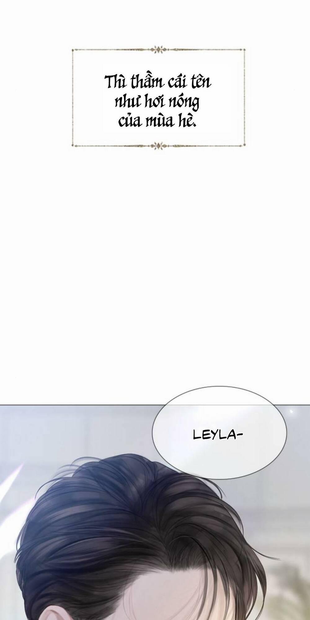 Khóc Đi, Hay Cầu Xin Tôi Cũng Được 19 trang 27