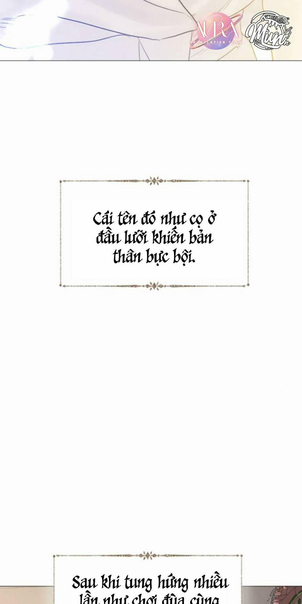 Khóc Đi, Hay Cầu Xin Tôi Cũng Được 19 trang 29