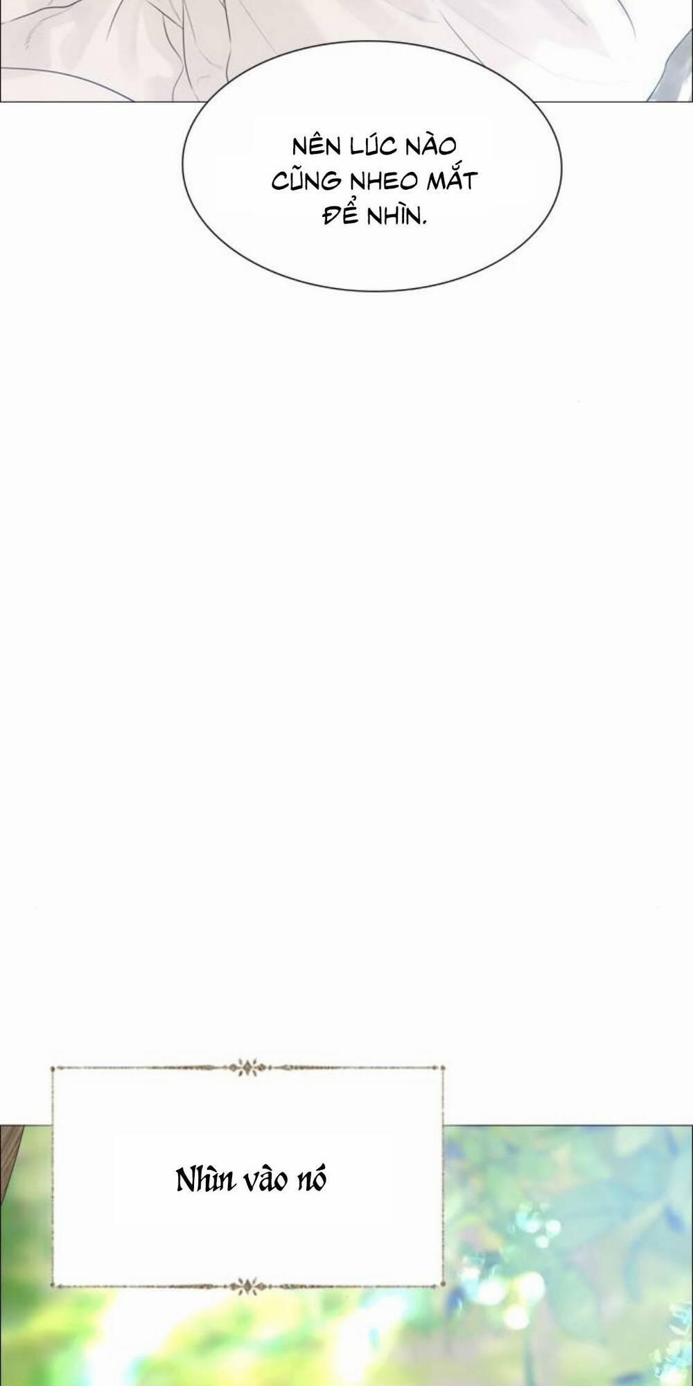 Khóc Đi, Hay Cầu Xin Tôi Cũng Được 19 trang 3