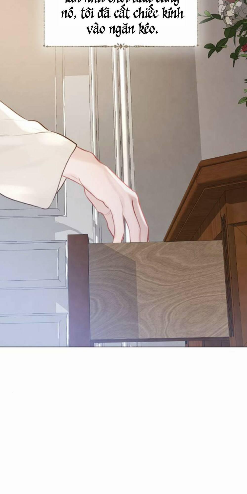 Khóc Đi, Hay Cầu Xin Tôi Cũng Được 19 trang 30