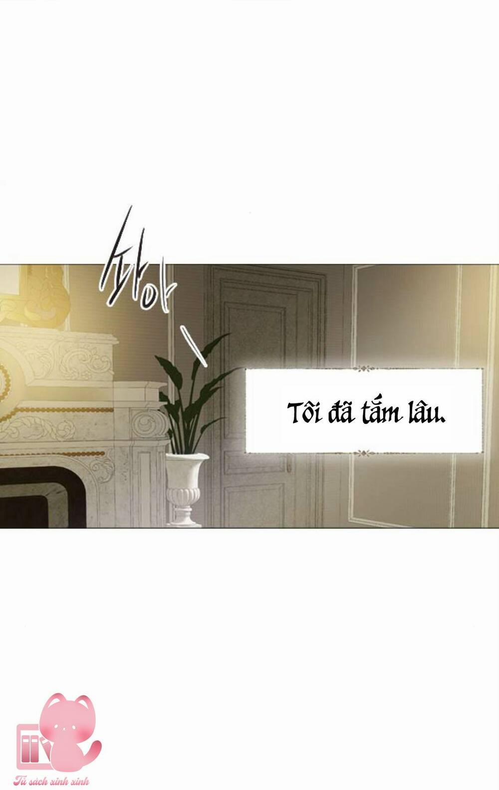 Khóc Đi, Hay Cầu Xin Tôi Cũng Được 19 trang 32