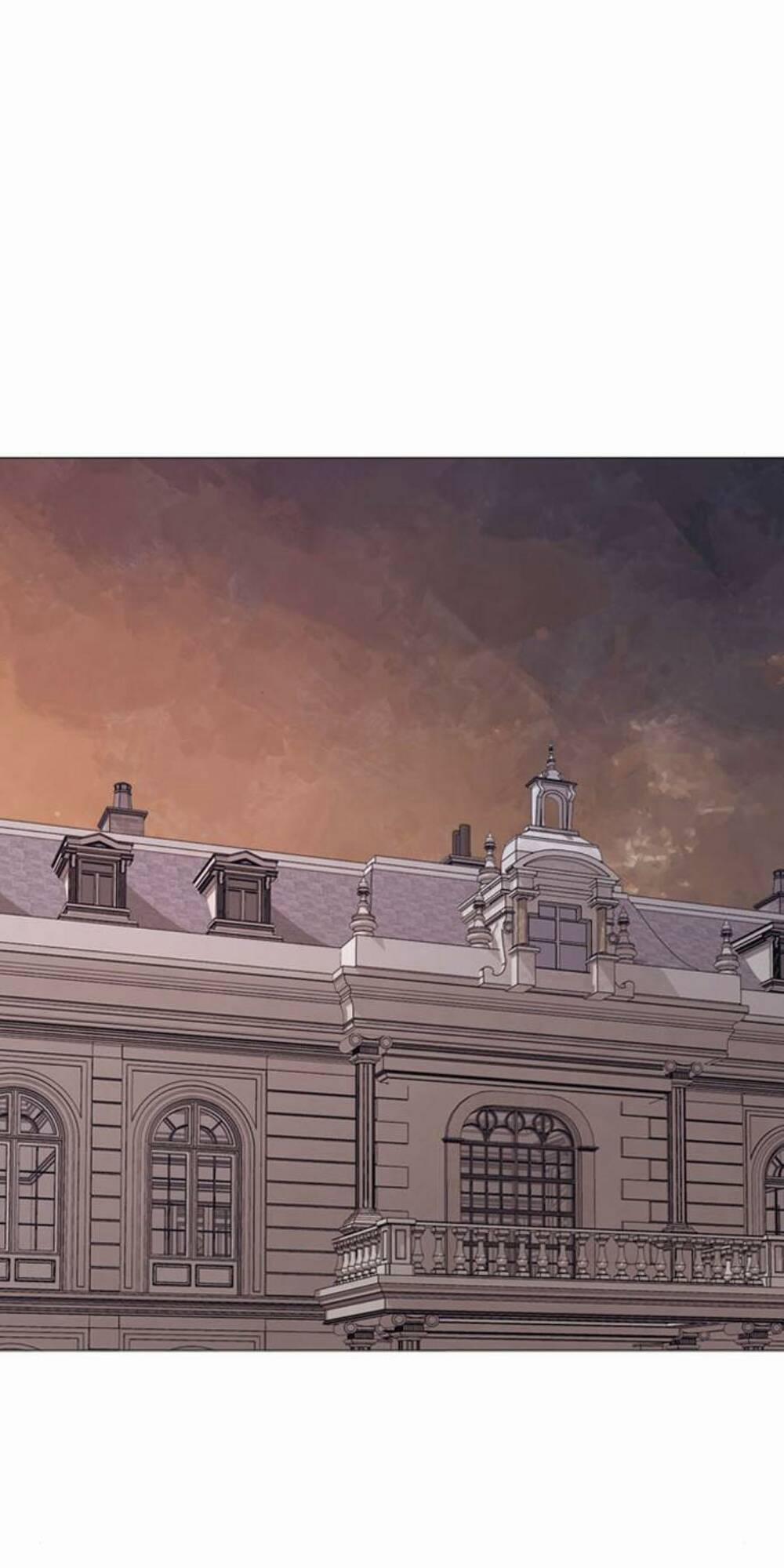 Khóc Đi, Hay Cầu Xin Tôi Cũng Được 19 trang 34