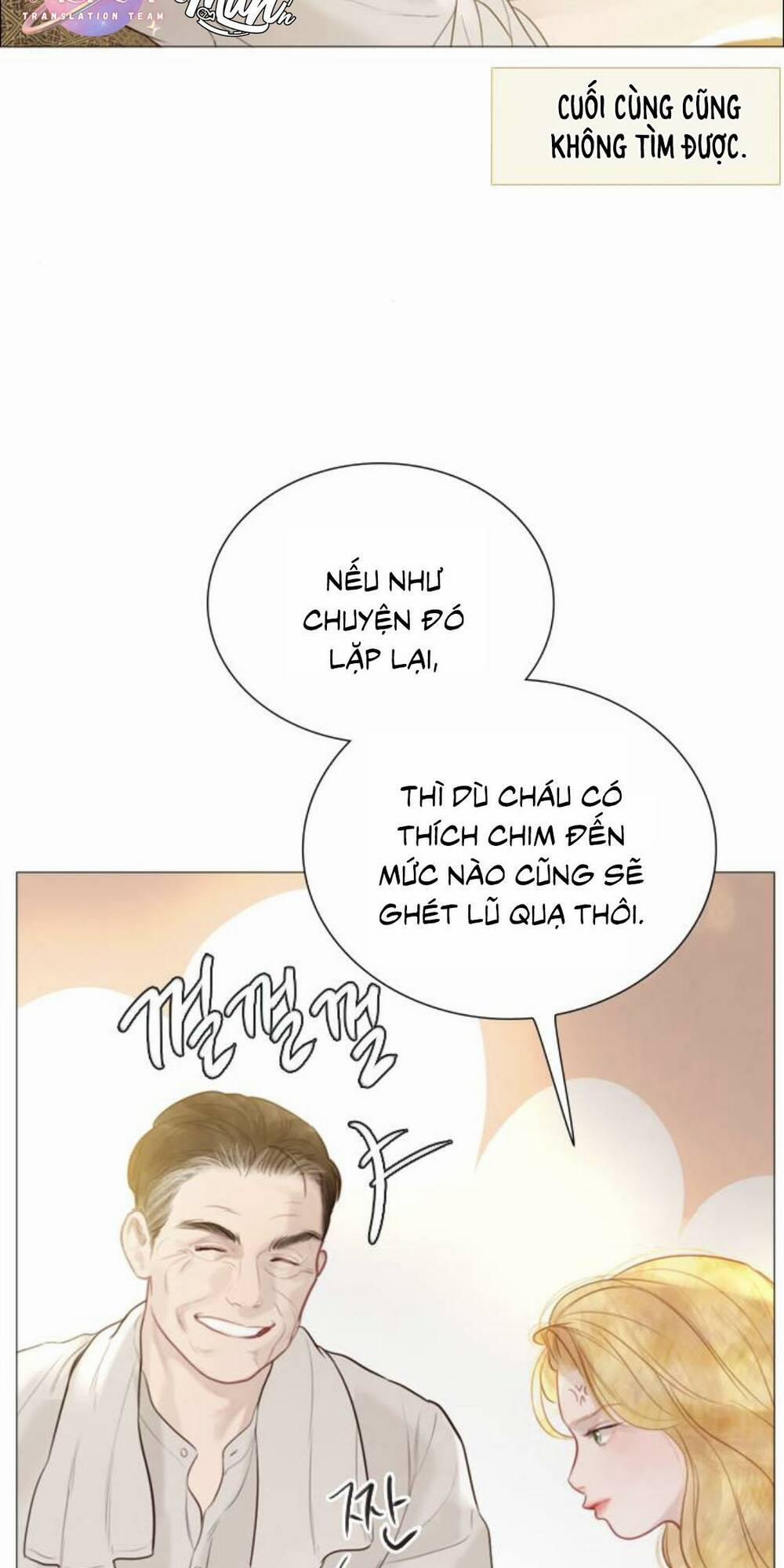 Khóc Đi, Hay Cầu Xin Tôi Cũng Được 19 trang 49