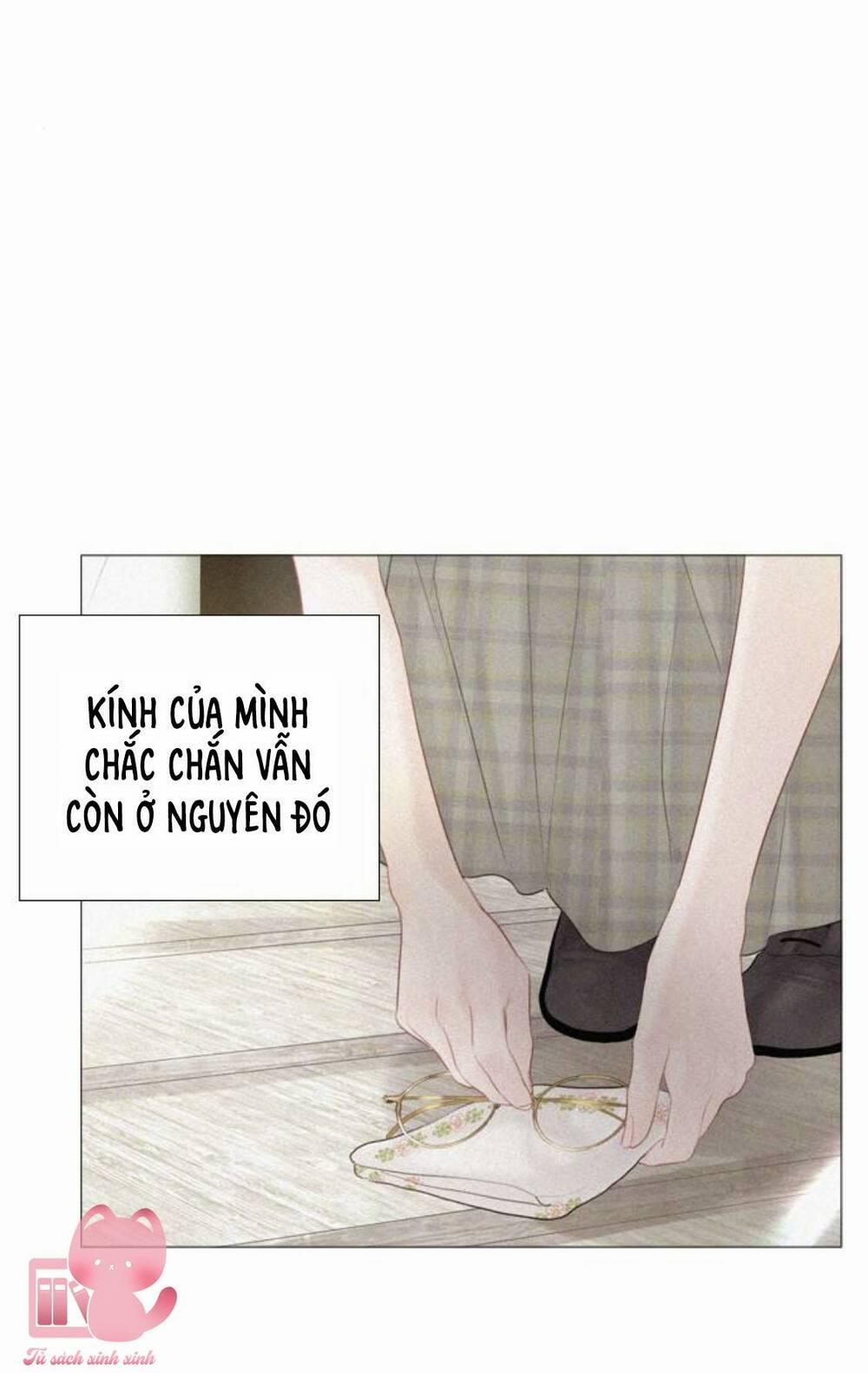 Khóc Đi, Hay Cầu Xin Tôi Cũng Được 19 trang 54