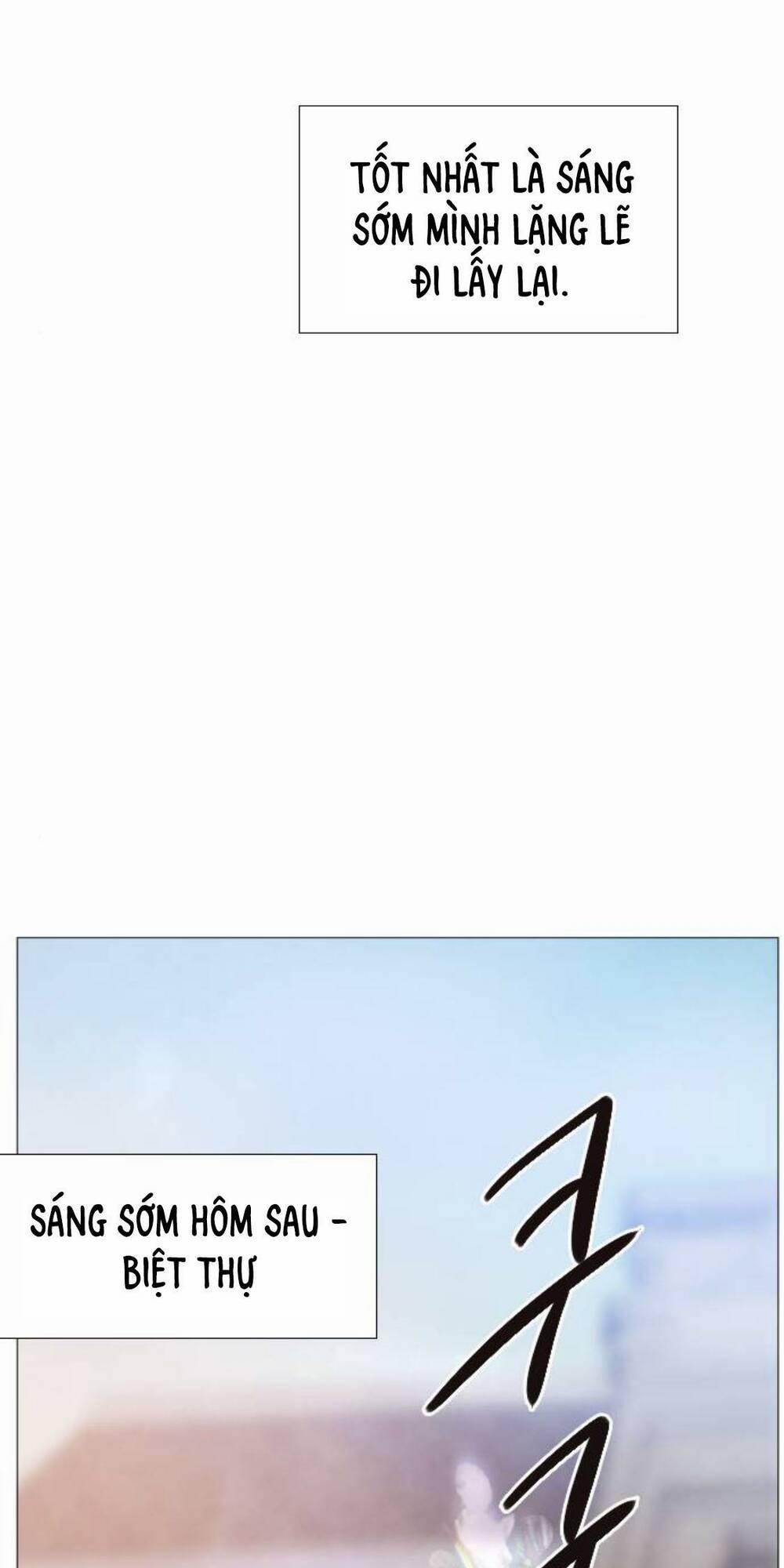 Khóc Đi, Hay Cầu Xin Tôi Cũng Được 19 trang 55