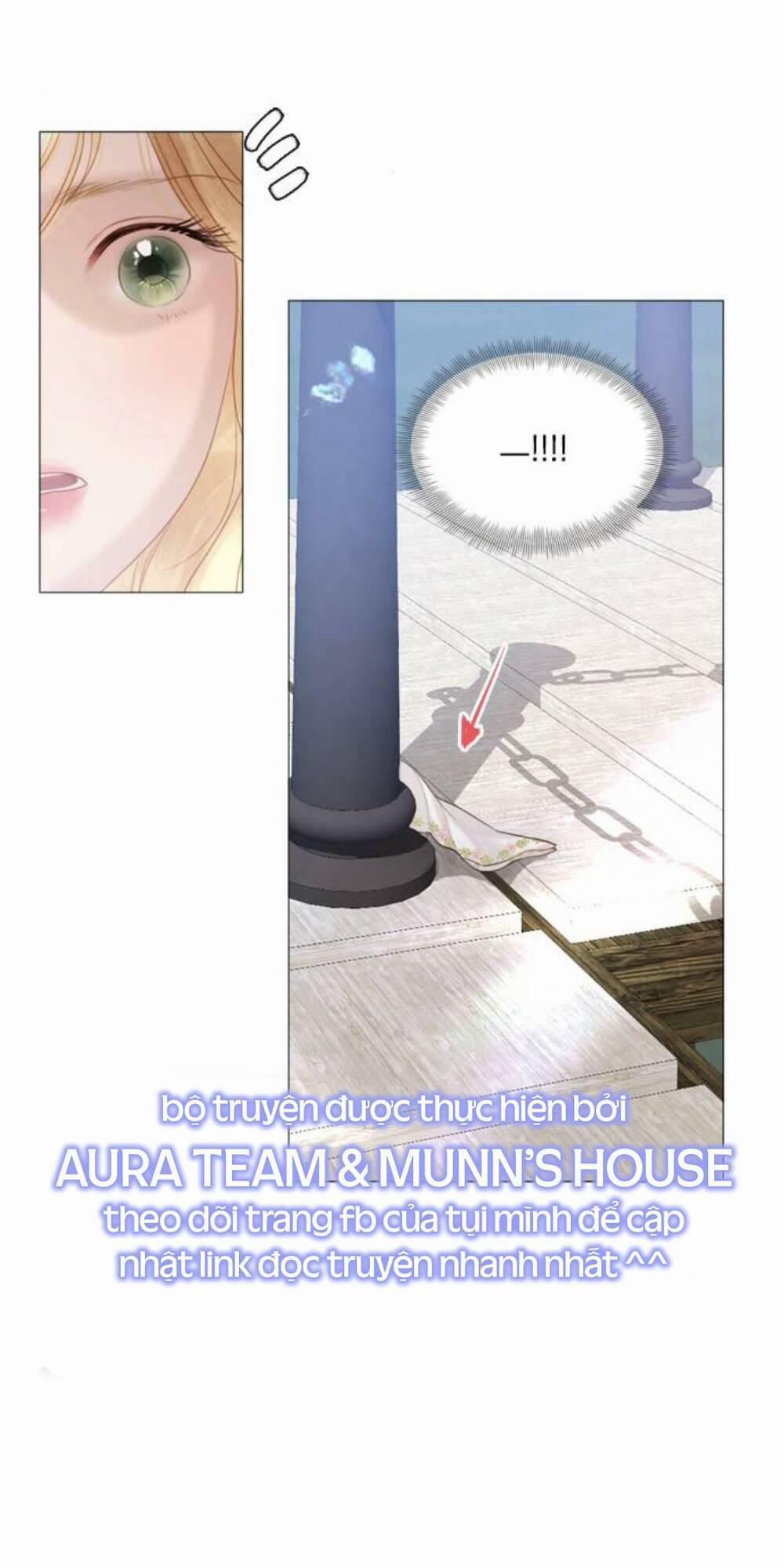 Khóc Đi, Hay Cầu Xin Tôi Cũng Được 19 trang 59