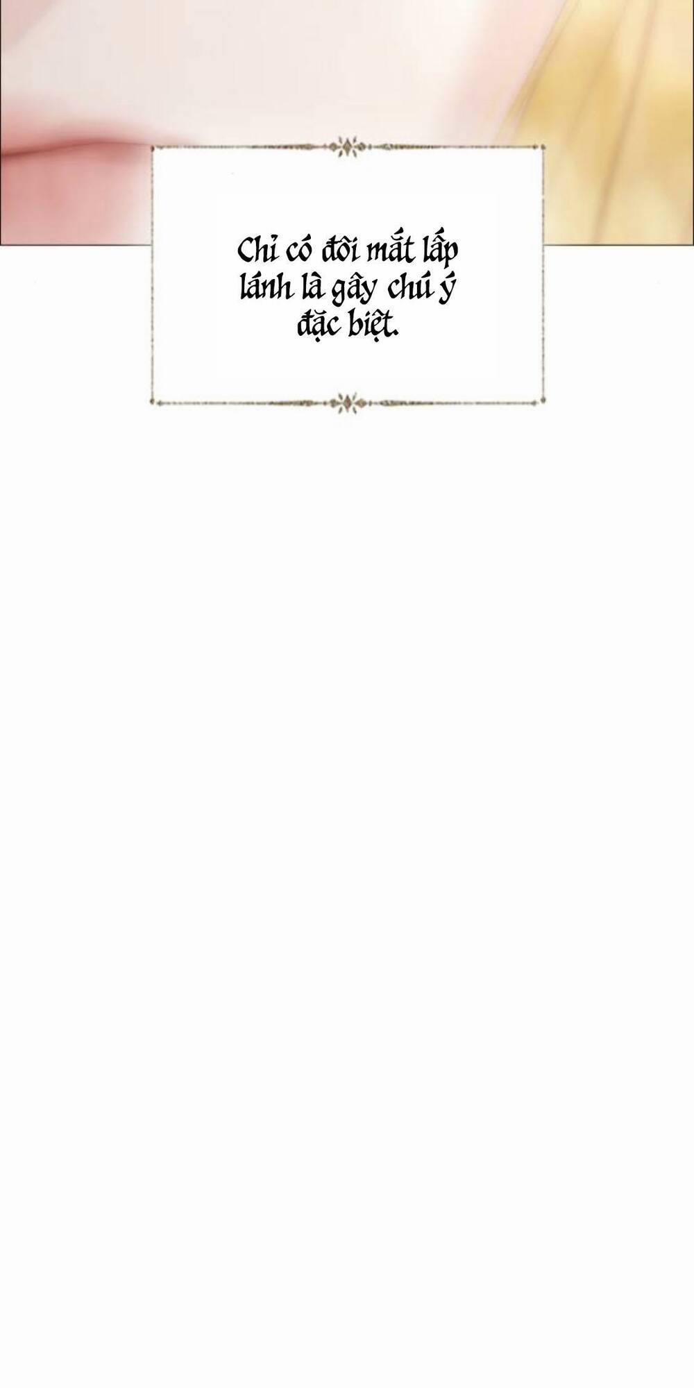 Khóc Đi, Hay Cầu Xin Tôi Cũng Được 19 trang 6