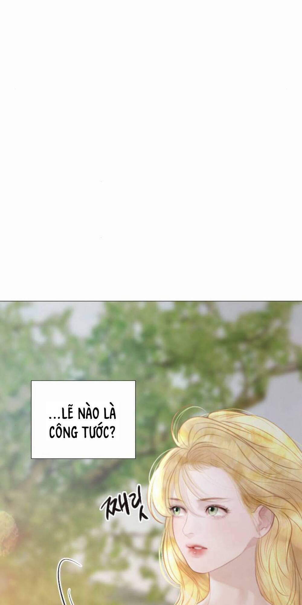 Khóc Đi, Hay Cầu Xin Tôi Cũng Được 19 trang 61