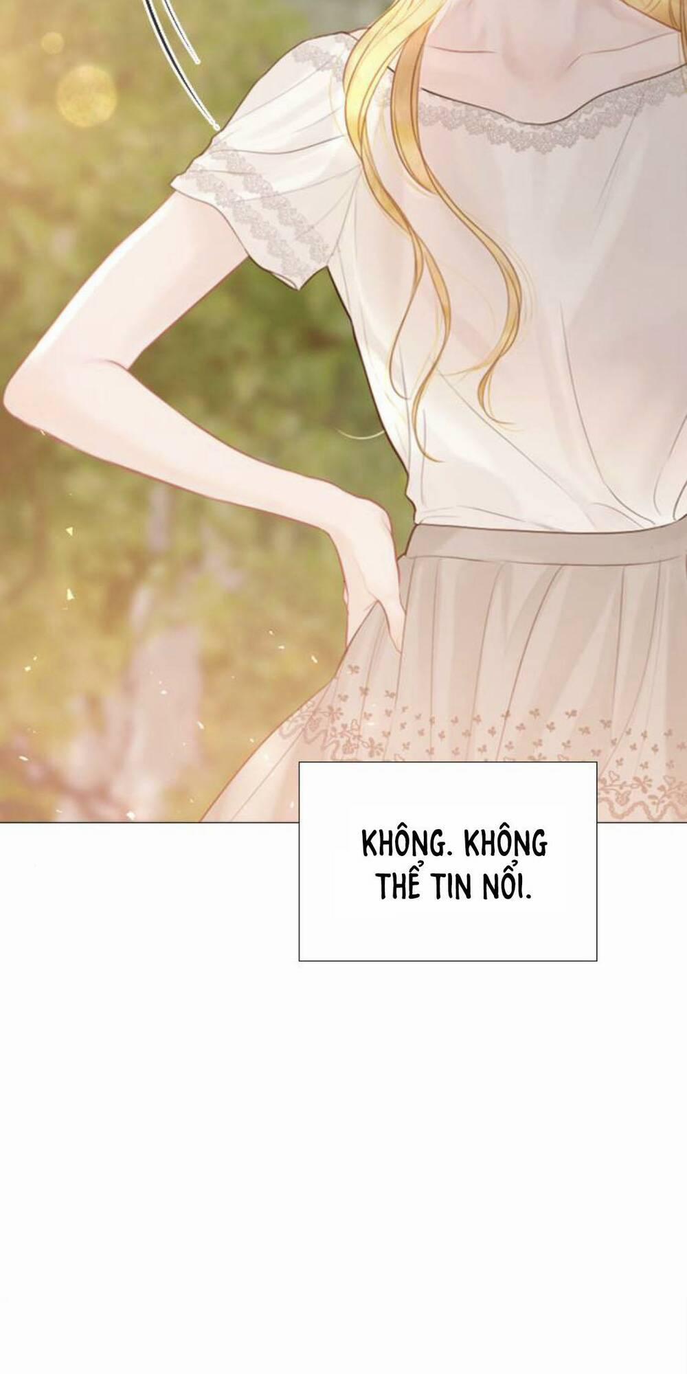 Khóc Đi, Hay Cầu Xin Tôi Cũng Được 19 trang 62