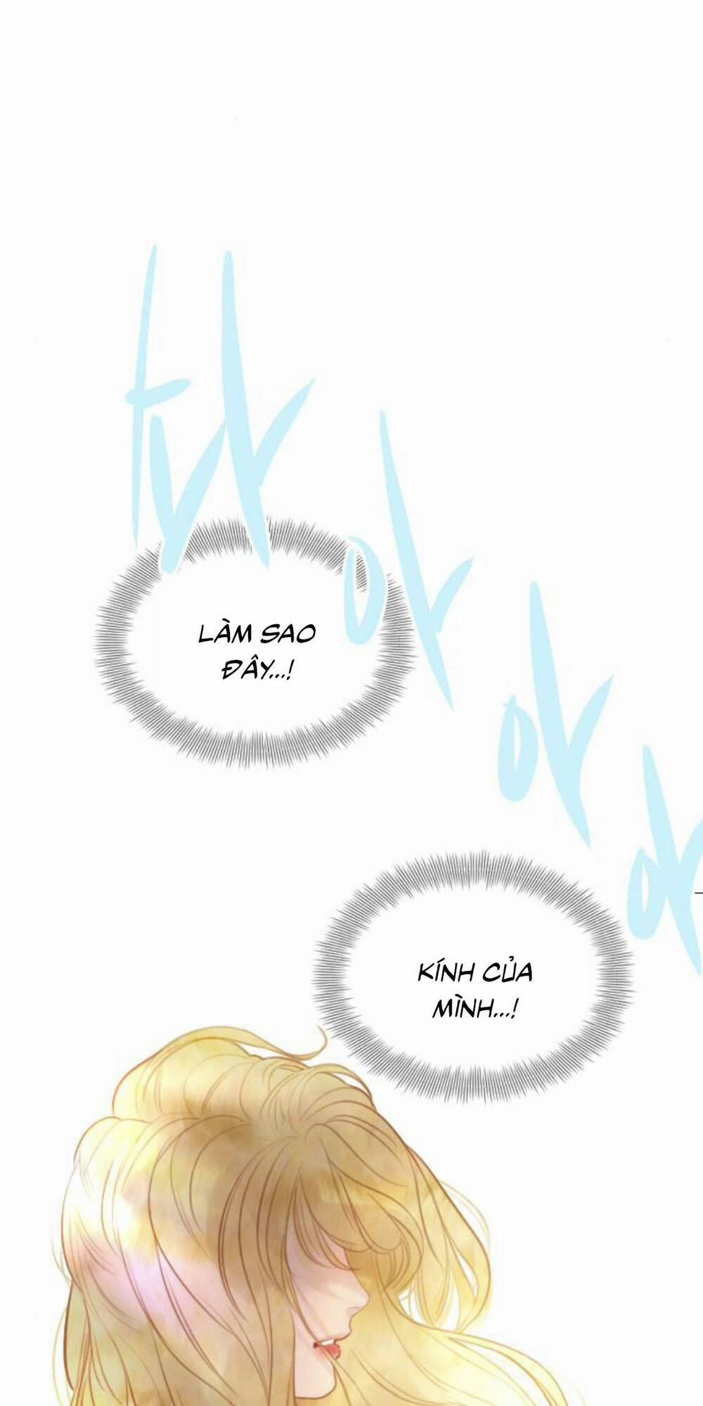 Khóc Đi, Hay Cầu Xin Tôi Cũng Được 19 trang 67