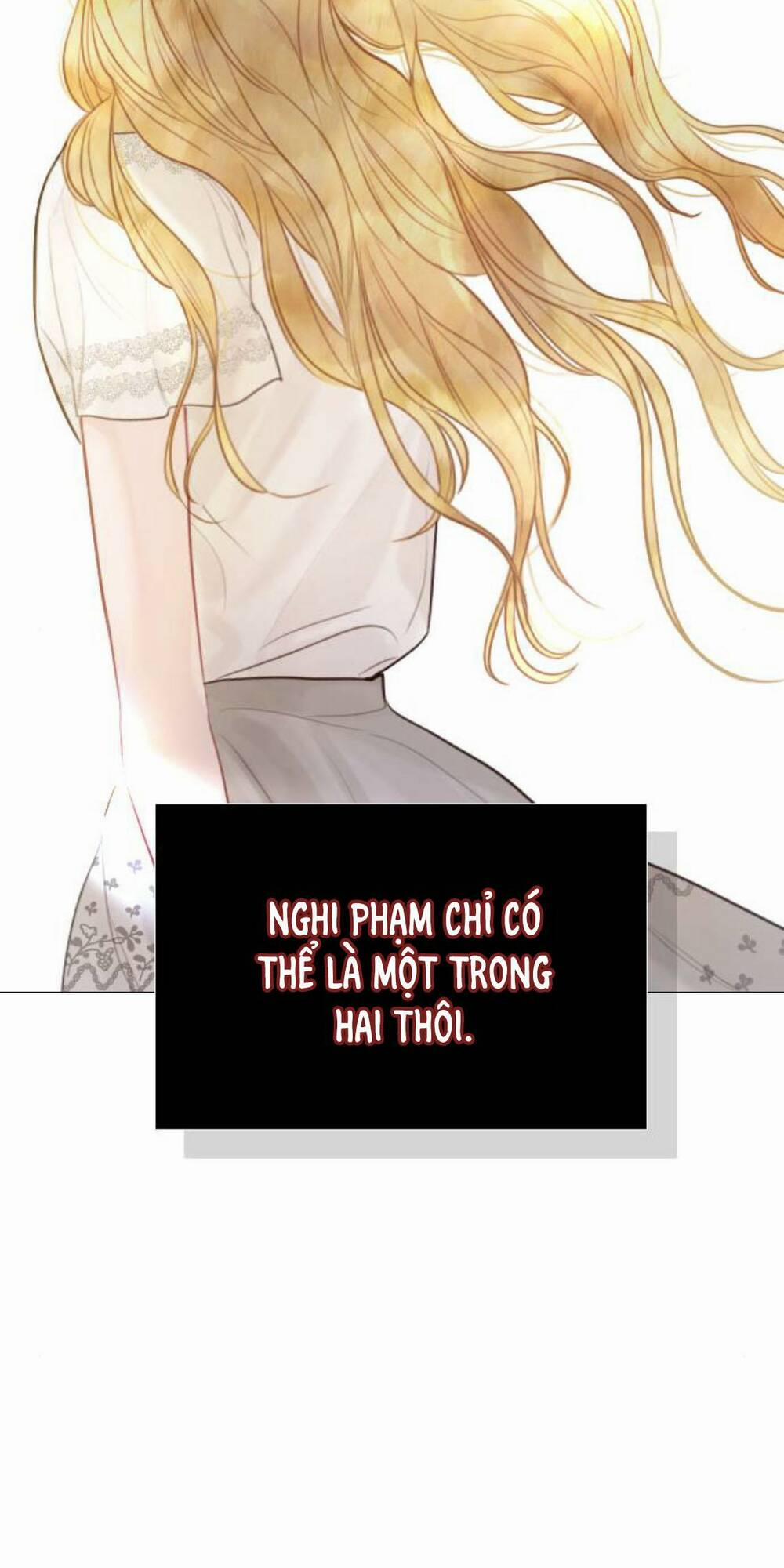 Khóc Đi, Hay Cầu Xin Tôi Cũng Được 19 trang 68