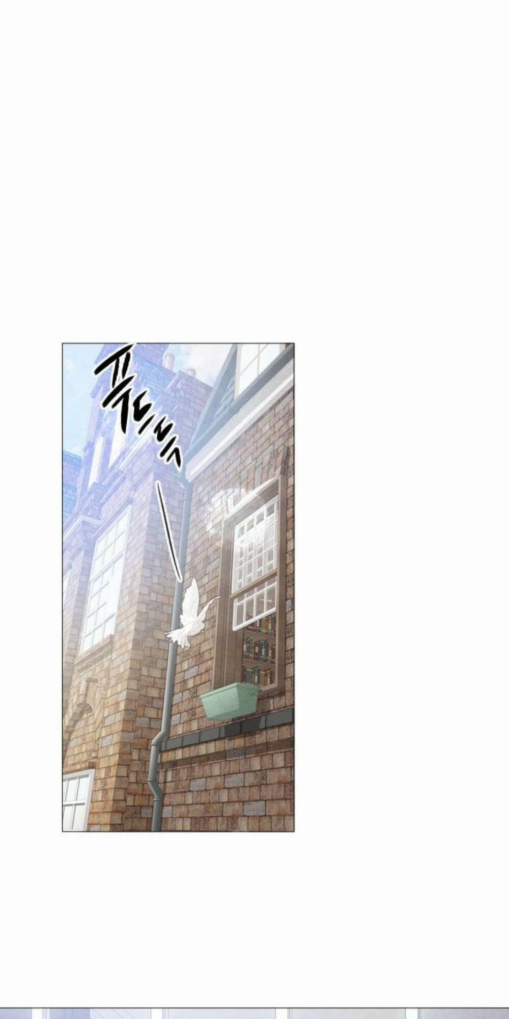 Khóc Đi, Hay Cầu Xin Tôi Cũng Được 19 trang 70