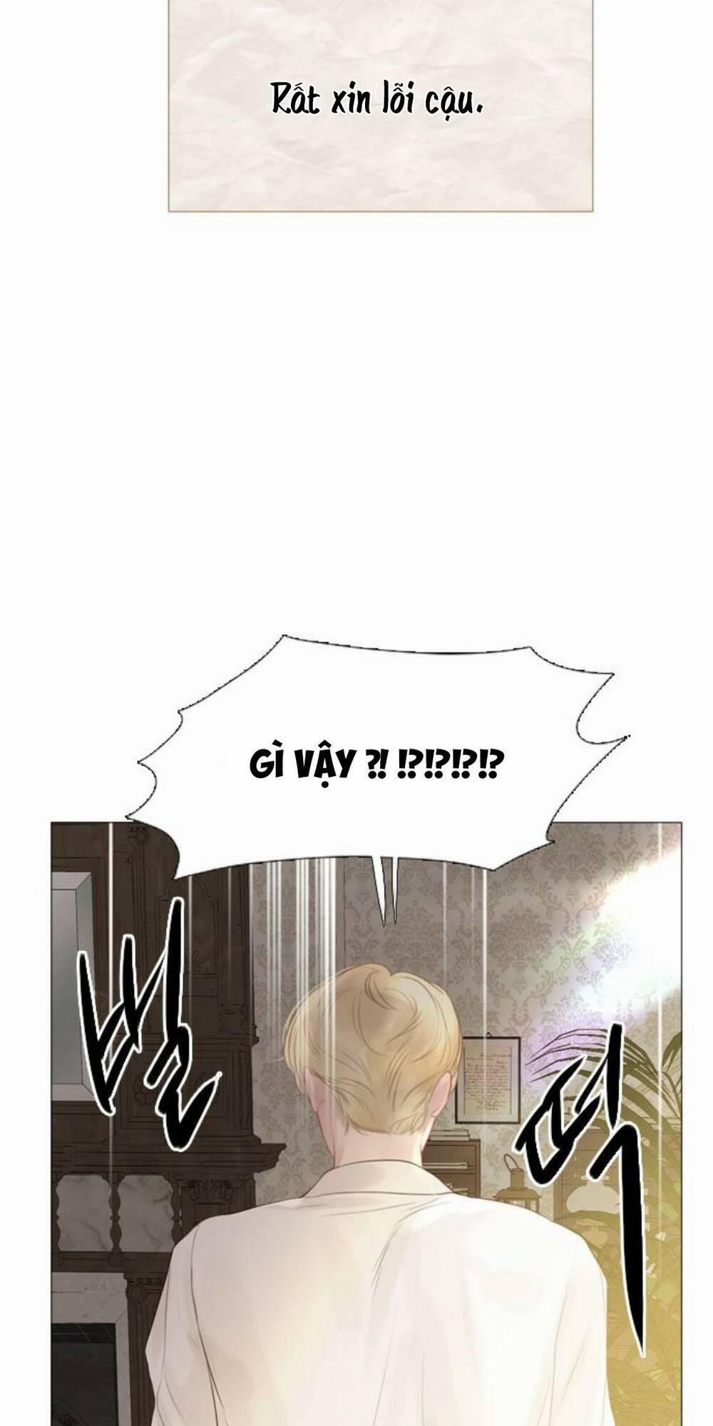 Khóc Đi, Hay Cầu Xin Tôi Cũng Được 19 trang 78