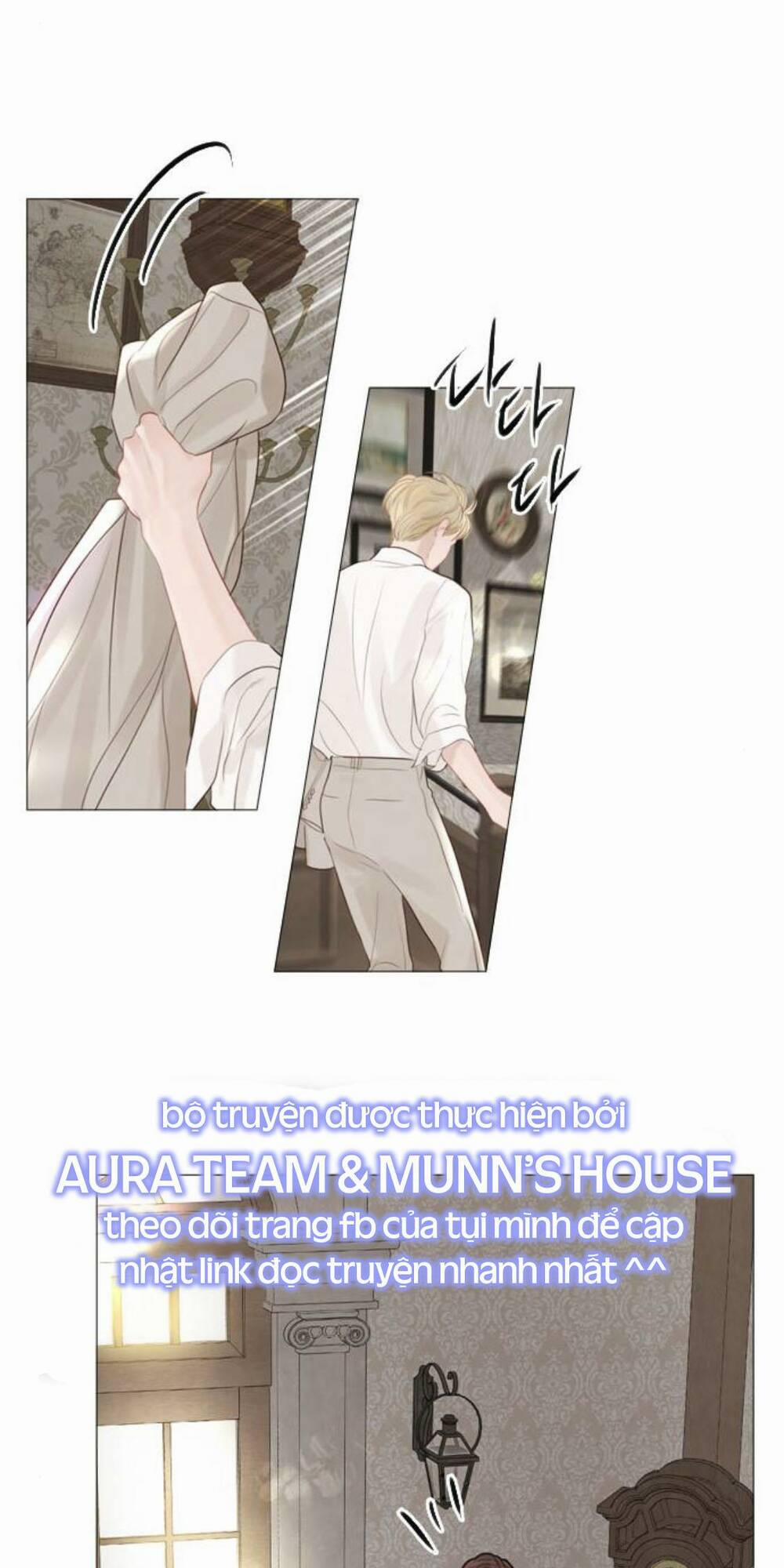 Khóc Đi, Hay Cầu Xin Tôi Cũng Được 19 trang 80