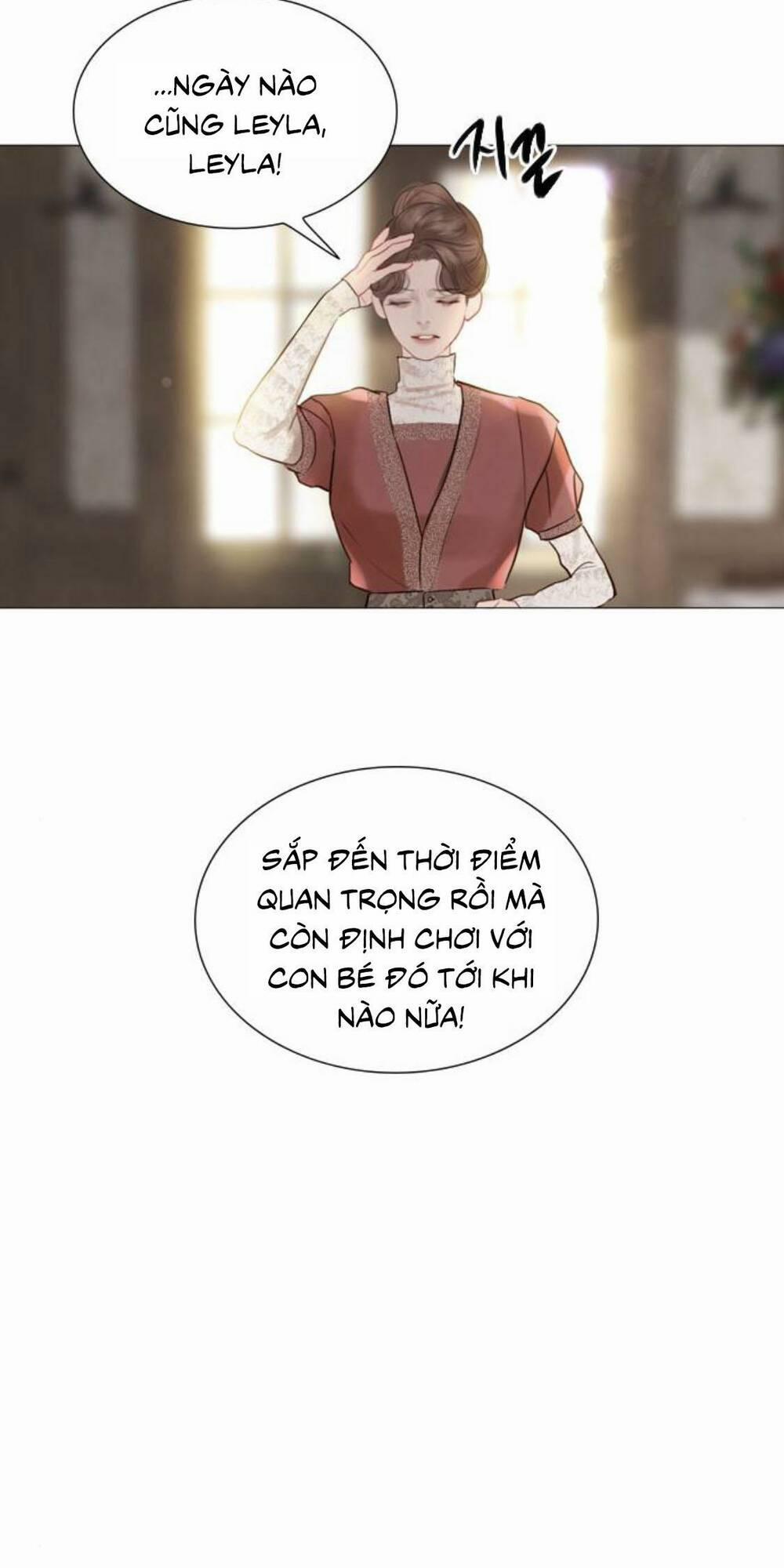 Khóc Đi, Hay Cầu Xin Tôi Cũng Được 19 trang 85