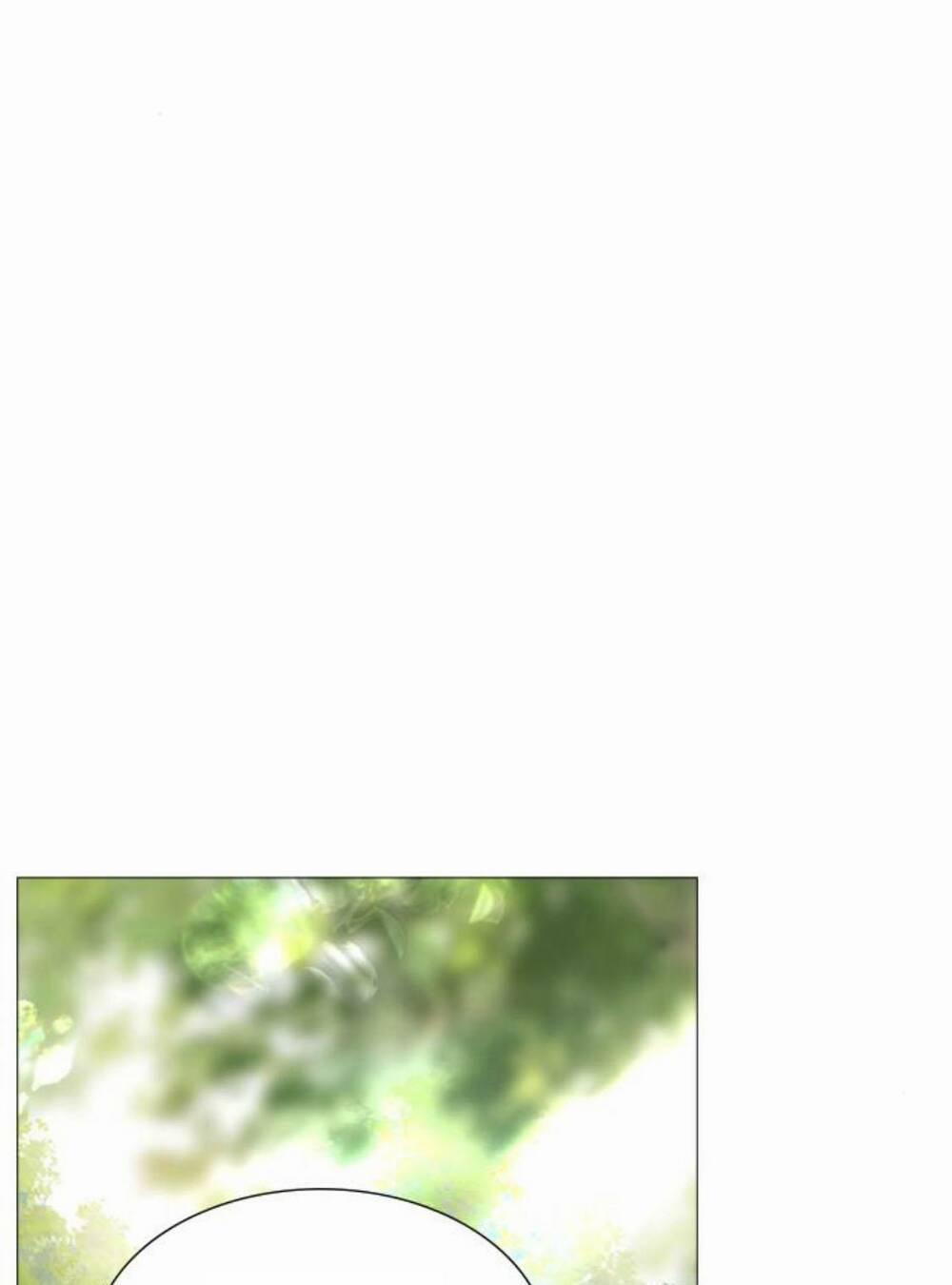 Khóc Đi, Hay Cầu Xin Tôi Cũng Được 19 trang 86