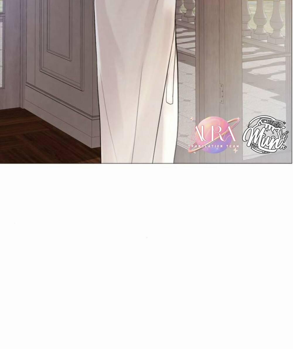 Khóc Đi, Hay Cầu Xin Tôi Cũng Được 19 trang 9