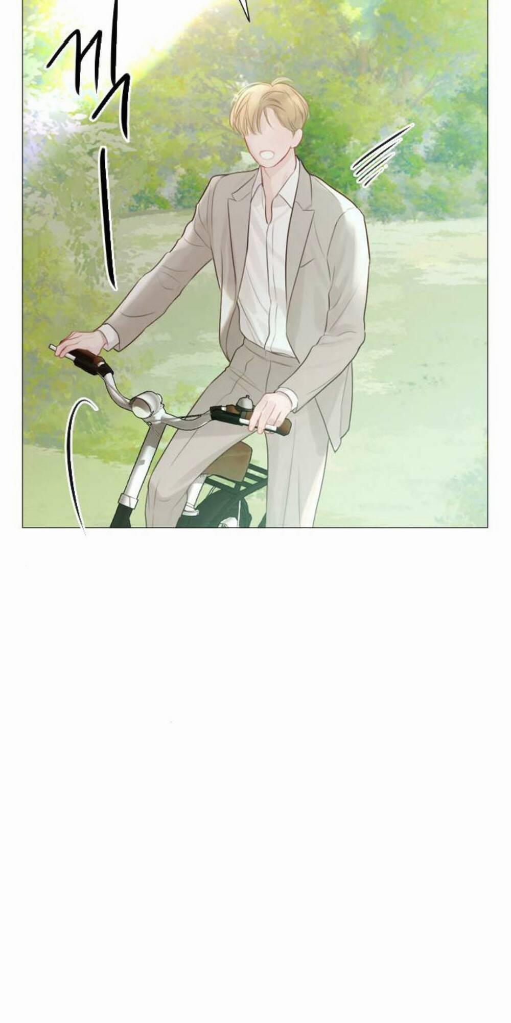 Khóc Đi, Hay Cầu Xin Tôi Cũng Được 19 trang 90