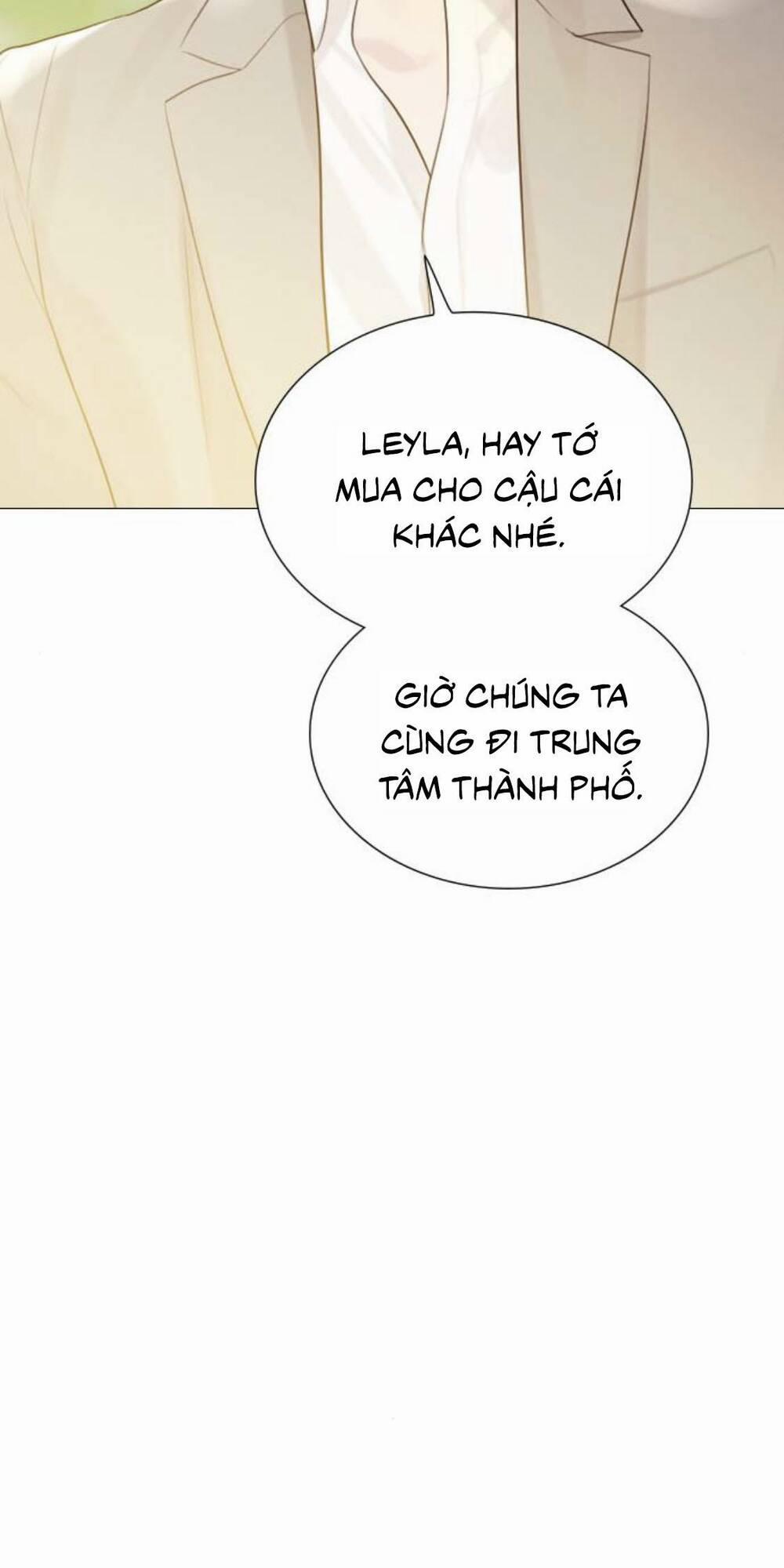 Khóc Đi, Hay Cầu Xin Tôi Cũng Được 19 trang 93