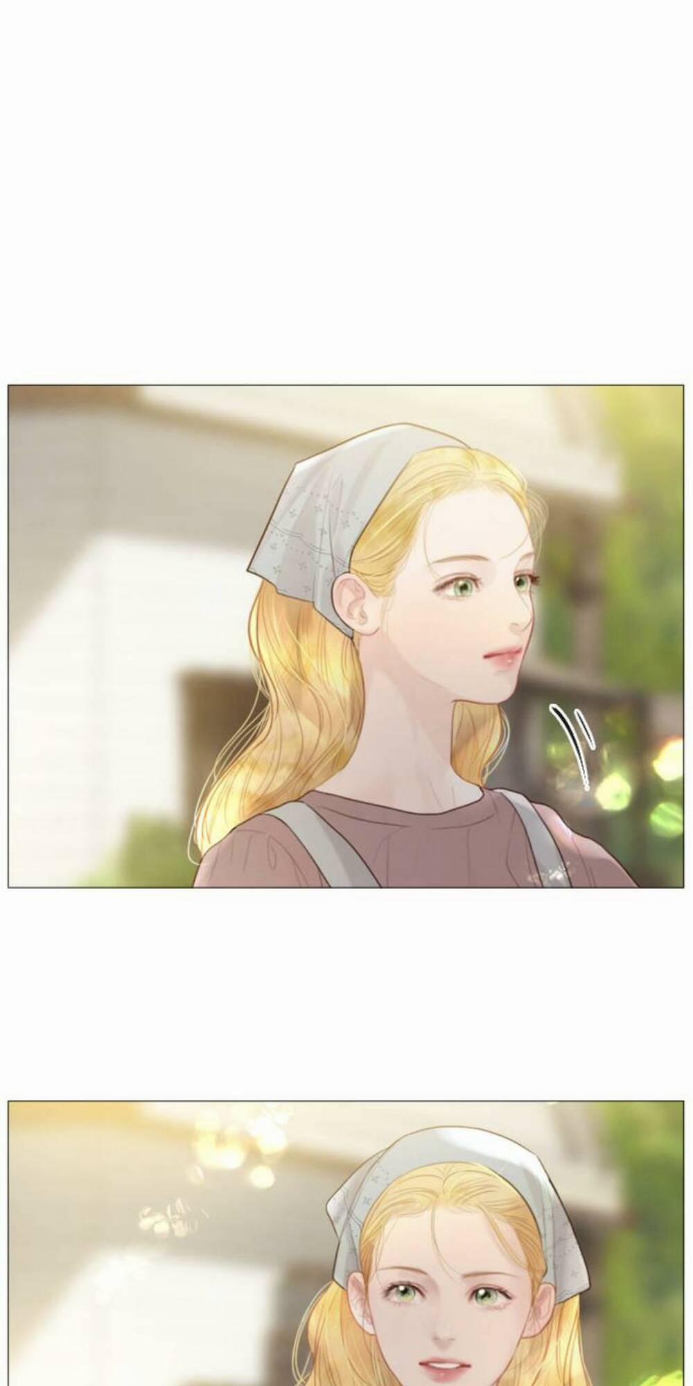 Khóc Đi, Hay Cầu Xin Tôi Cũng Được 19 trang 94