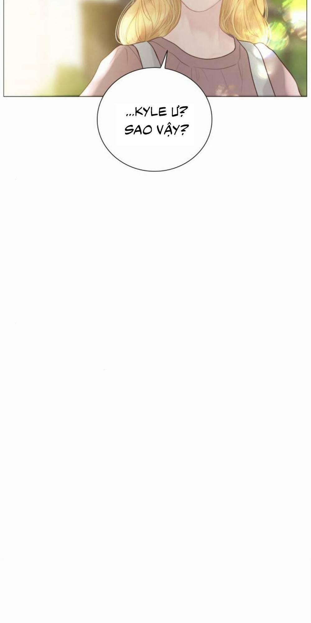 Khóc Đi, Hay Cầu Xin Tôi Cũng Được 19 trang 95