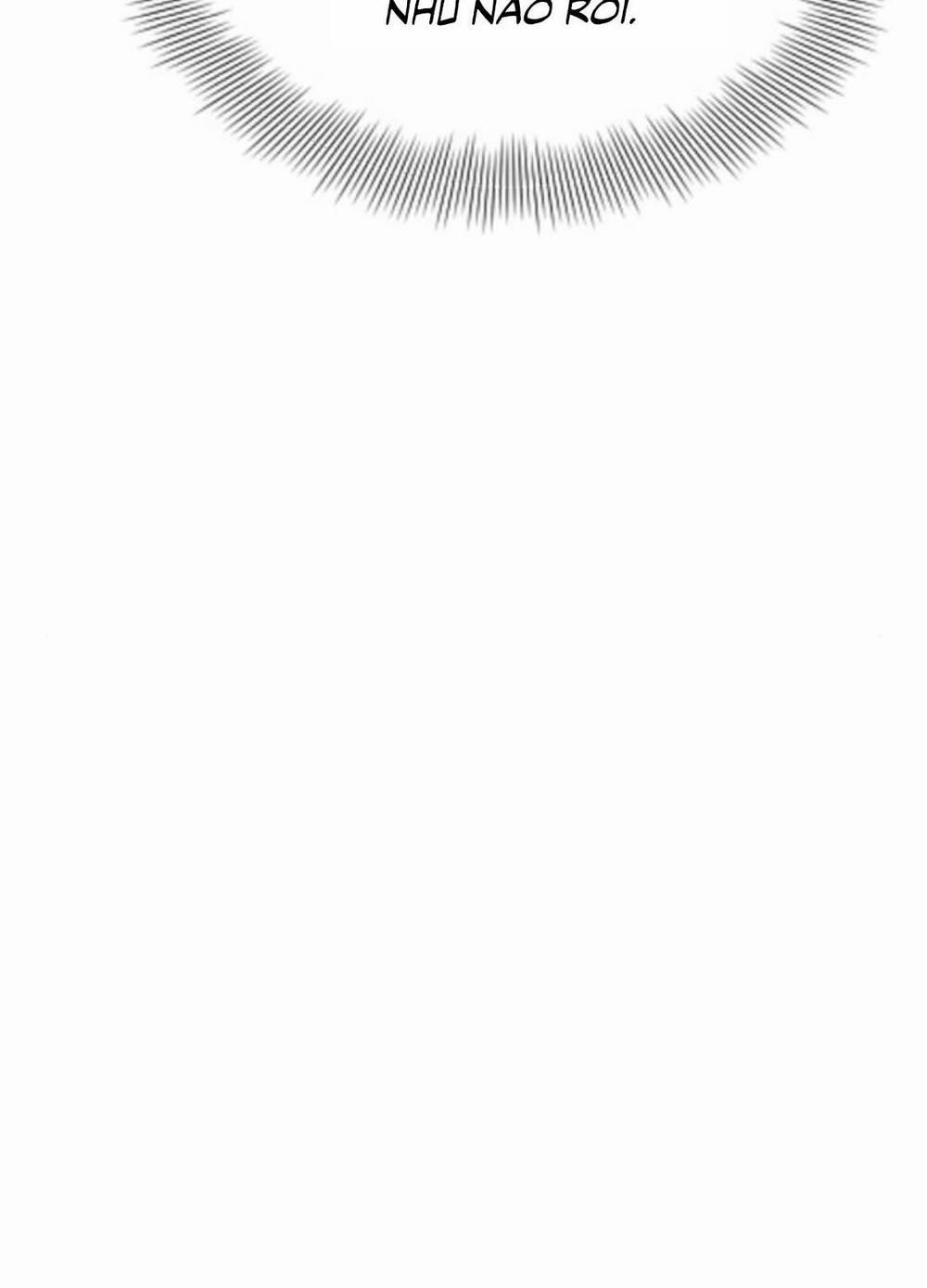 Khóc Đi, Hay Cầu Xin Tôi Cũng Được 19 trang 97