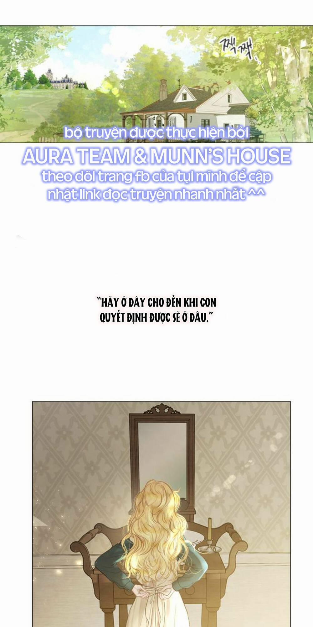 Khóc Đi, Hay Cầu Xin Tôi Cũng Được 2 trang 1