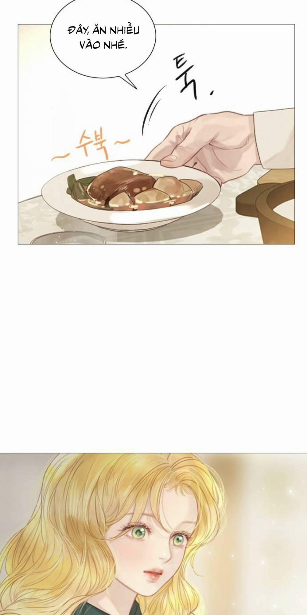 Khóc Đi, Hay Cầu Xin Tôi Cũng Được 2 trang 10