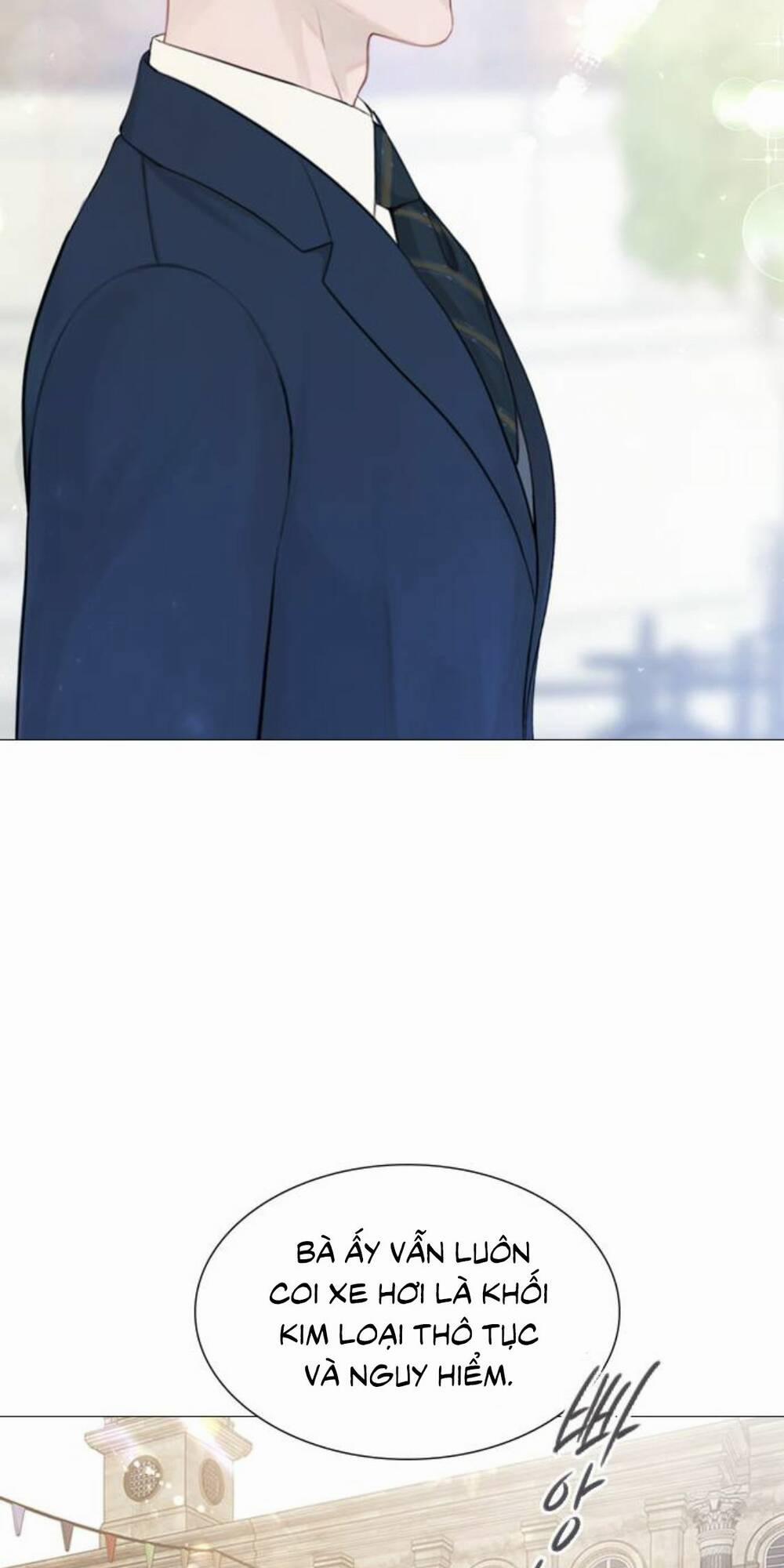 Khóc Đi, Hay Cầu Xin Tôi Cũng Được 2 trang 100