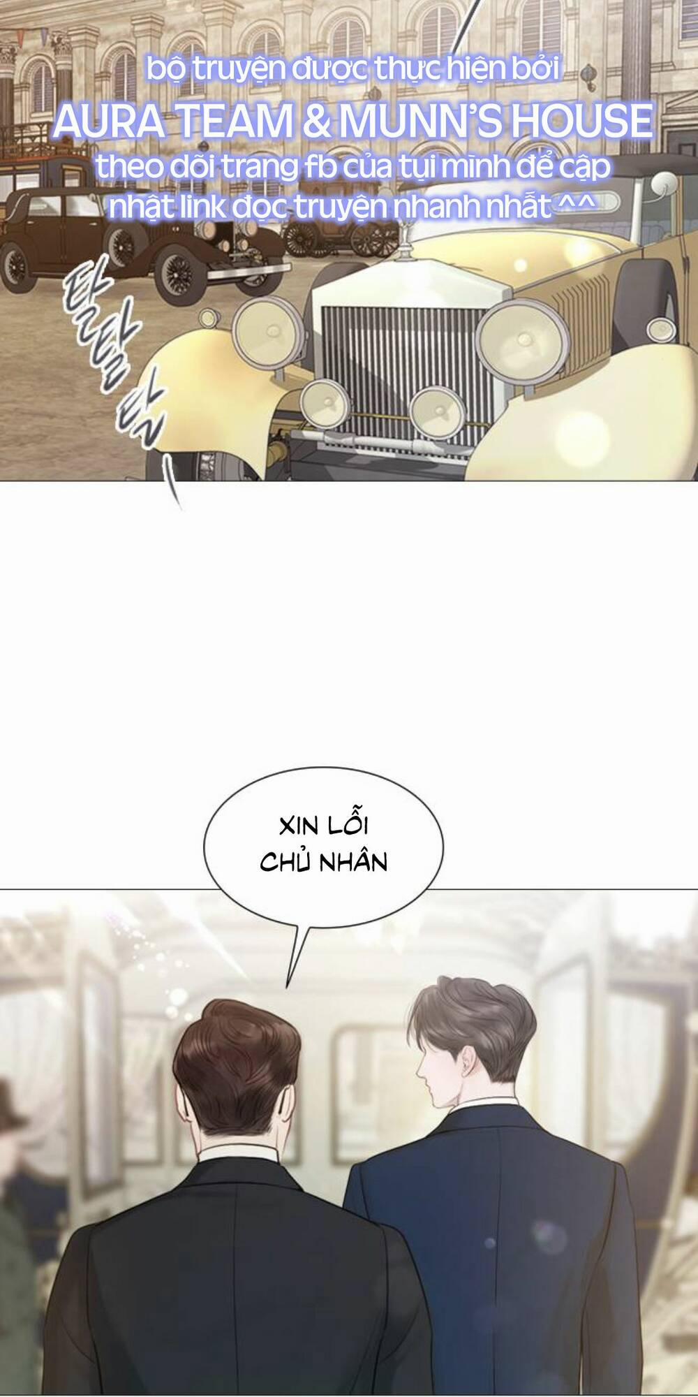 Khóc Đi, Hay Cầu Xin Tôi Cũng Được 2 trang 101