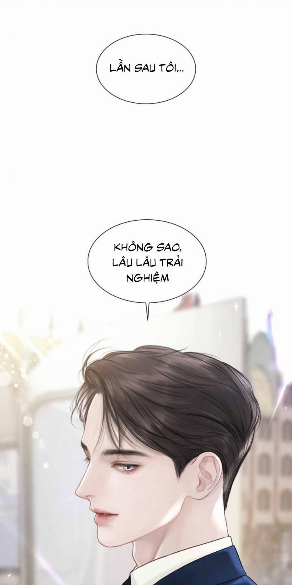 Khóc Đi, Hay Cầu Xin Tôi Cũng Được 2 trang 102