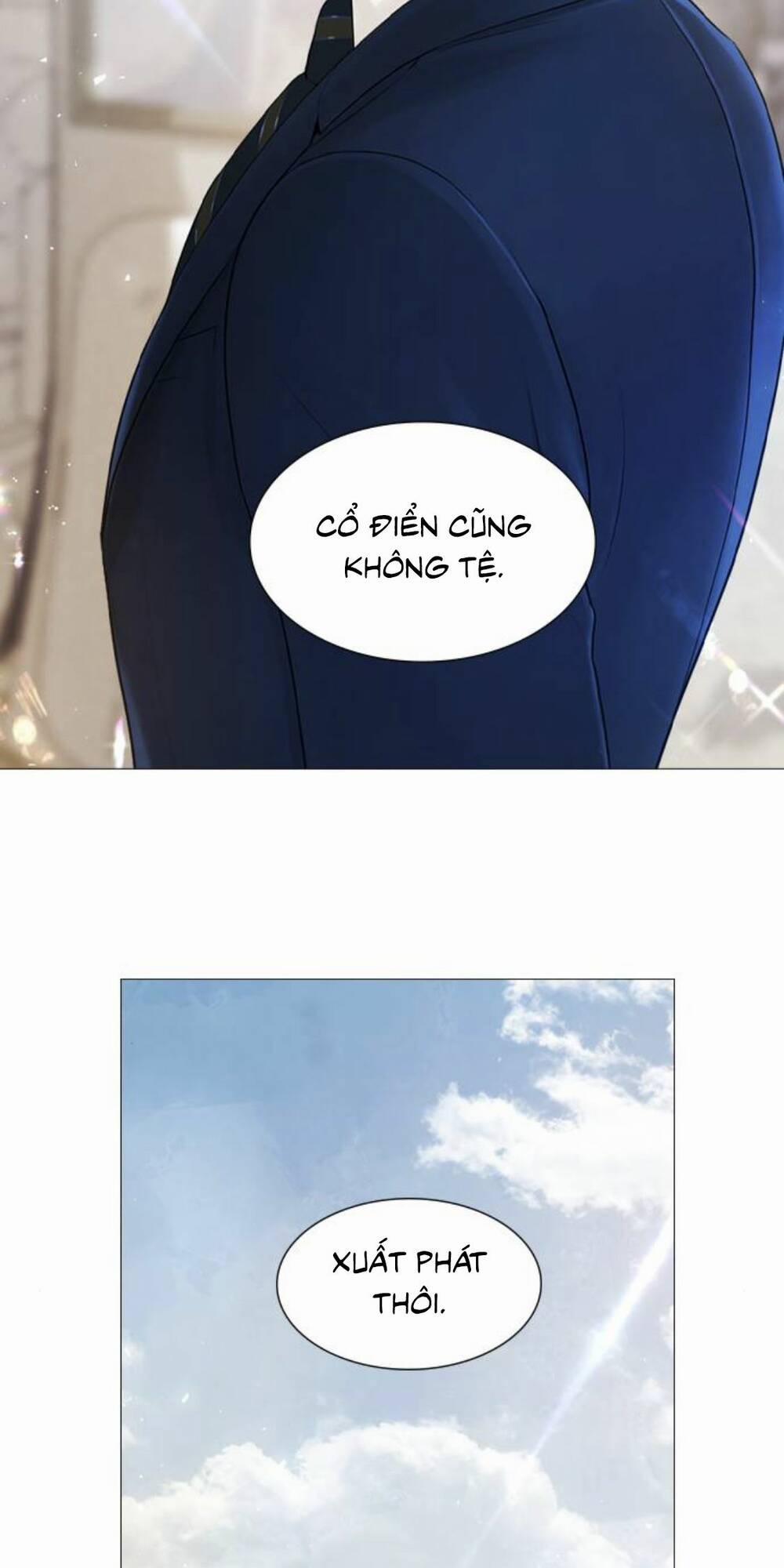 Khóc Đi, Hay Cầu Xin Tôi Cũng Được 2 trang 103