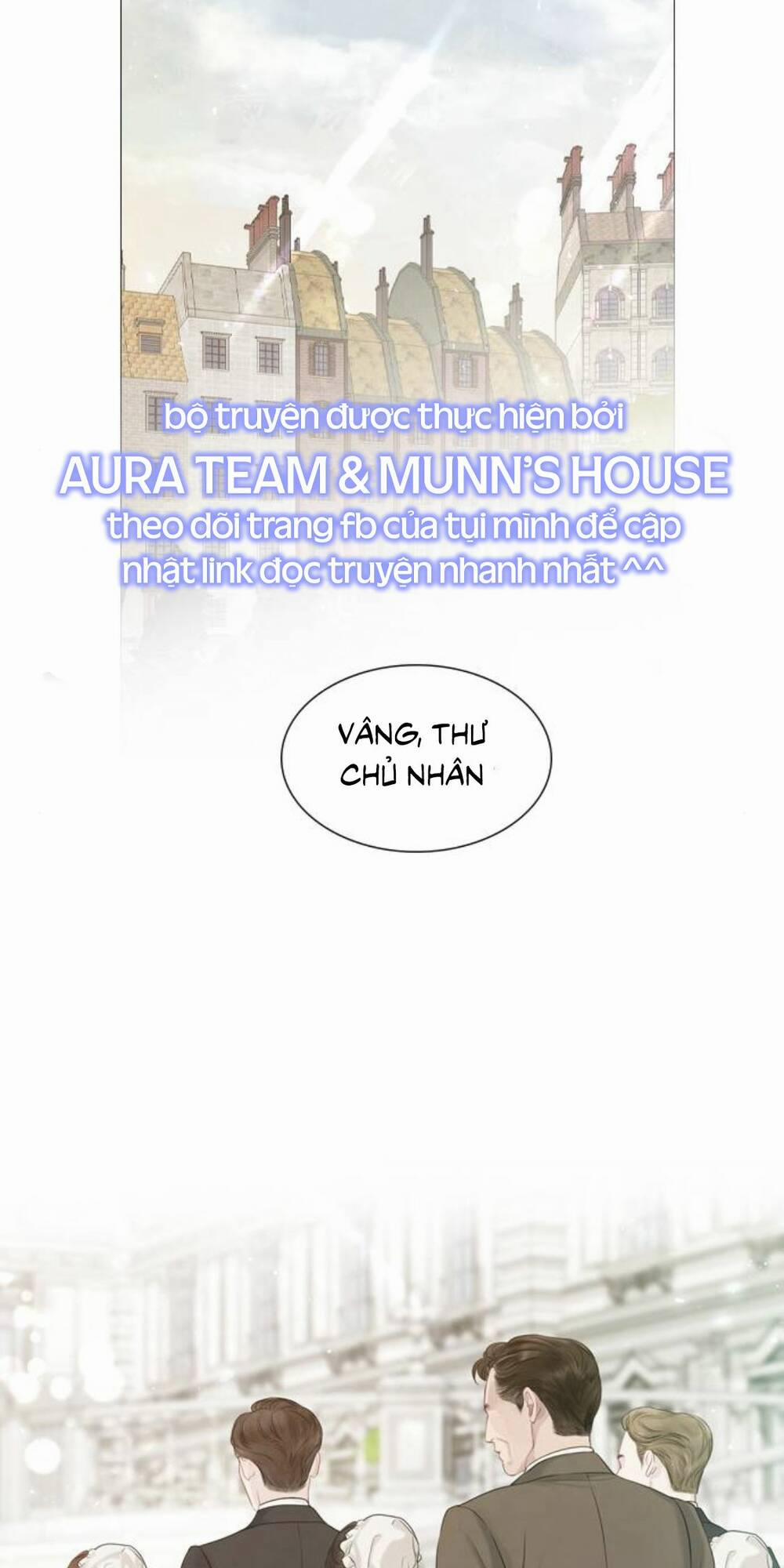 Khóc Đi, Hay Cầu Xin Tôi Cũng Được 2 trang 104