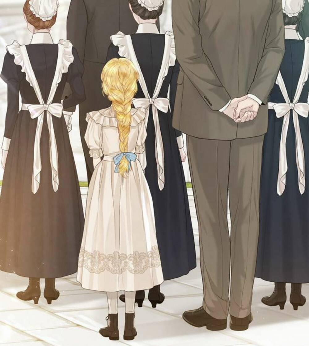 Khóc Đi, Hay Cầu Xin Tôi Cũng Được 2 trang 105