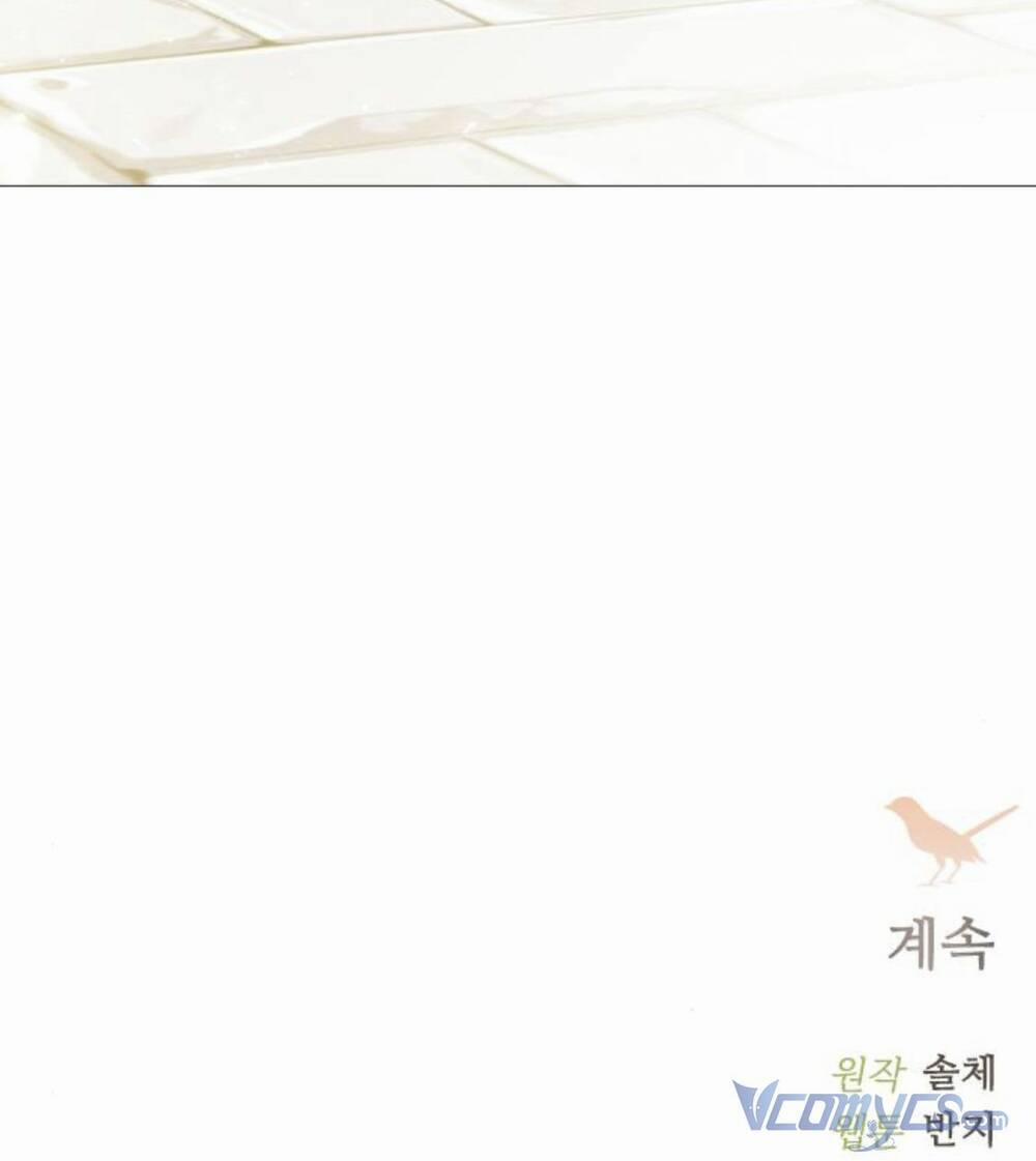 Khóc Đi, Hay Cầu Xin Tôi Cũng Được 2 trang 106