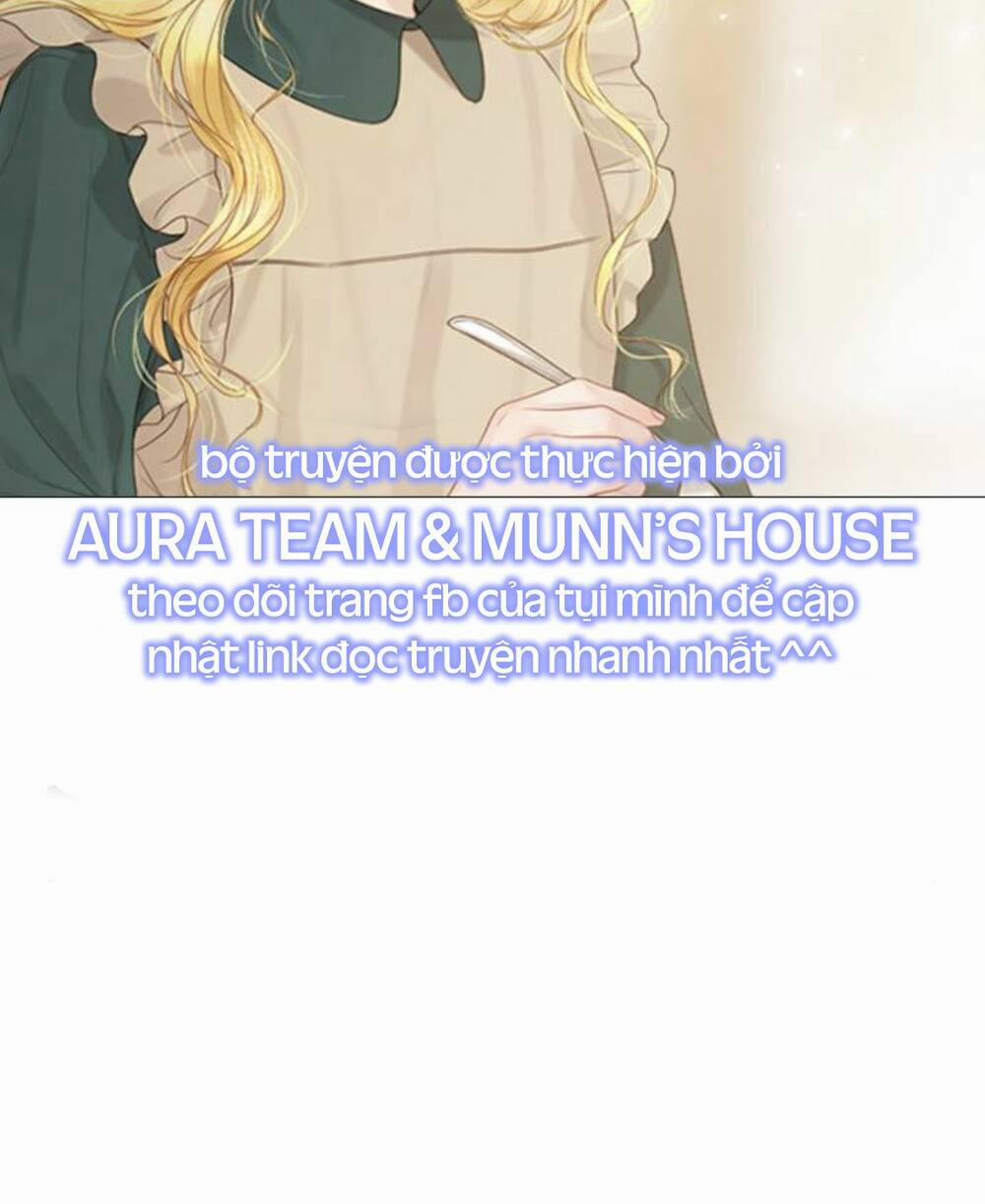 Khóc Đi, Hay Cầu Xin Tôi Cũng Được 2 trang 11