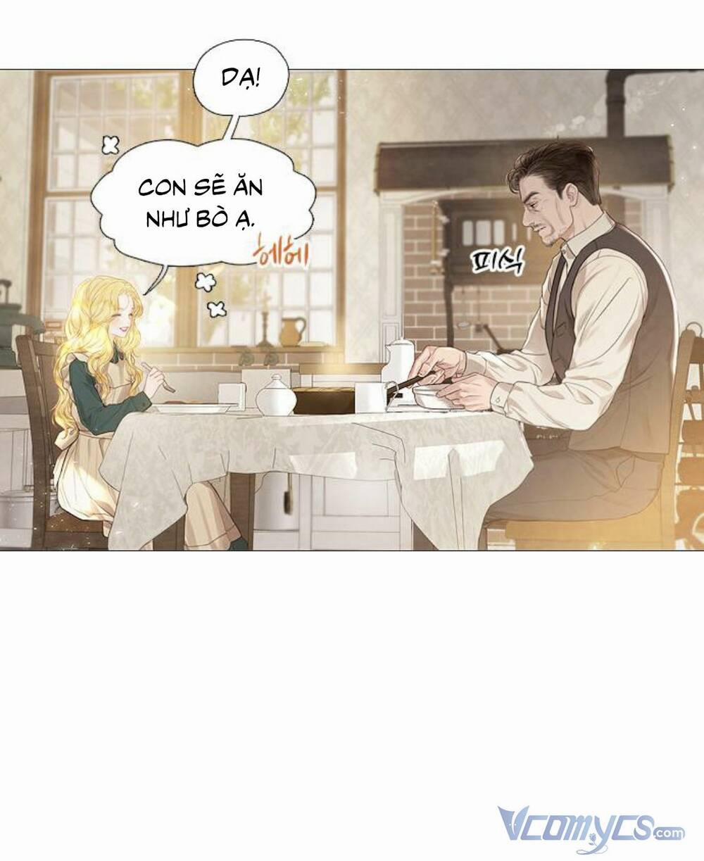 Khóc Đi, Hay Cầu Xin Tôi Cũng Được 2 trang 12