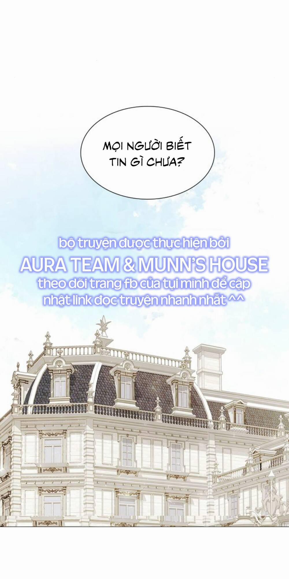 Khóc Đi, Hay Cầu Xin Tôi Cũng Được 2 trang 13