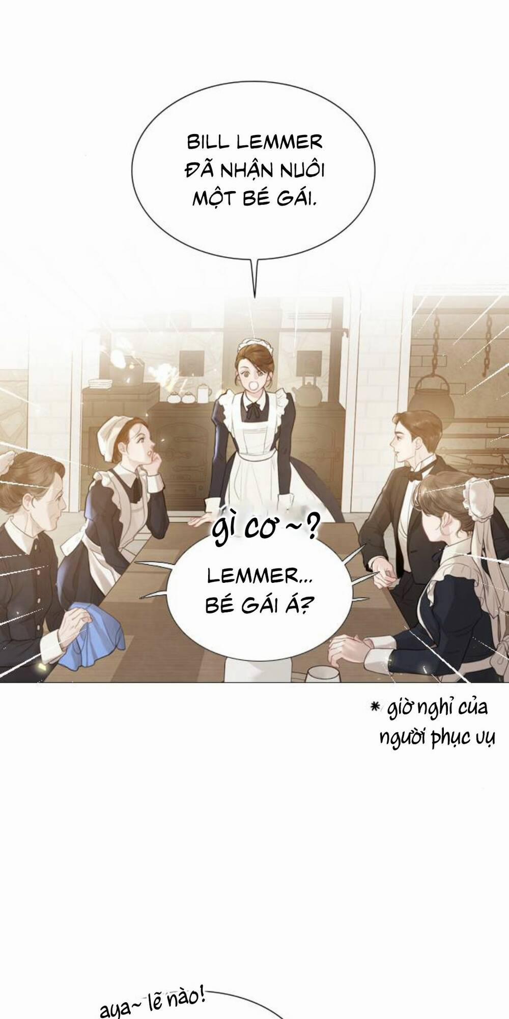 Khóc Đi, Hay Cầu Xin Tôi Cũng Được 2 trang 14