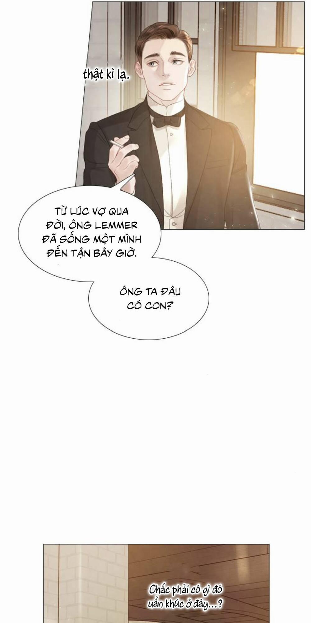 Khóc Đi, Hay Cầu Xin Tôi Cũng Được 2 trang 16