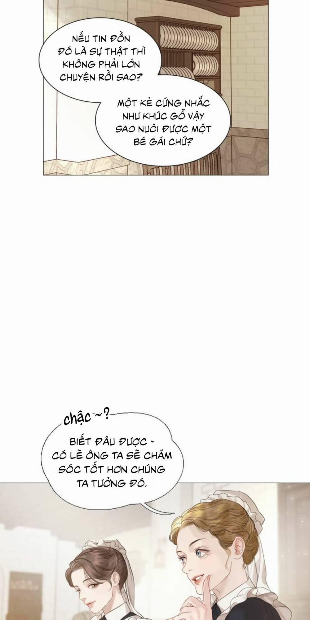 Khóc Đi, Hay Cầu Xin Tôi Cũng Được 2 trang 17