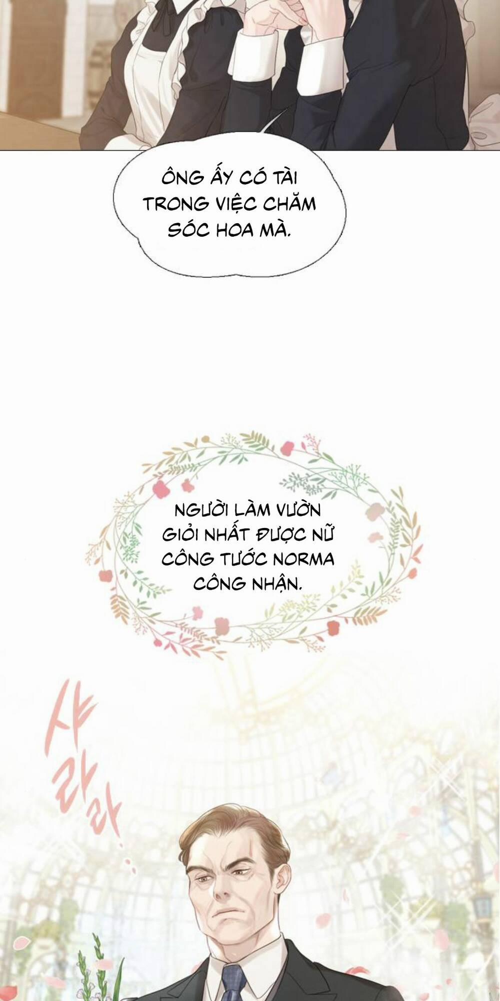 Khóc Đi, Hay Cầu Xin Tôi Cũng Được 2 trang 18