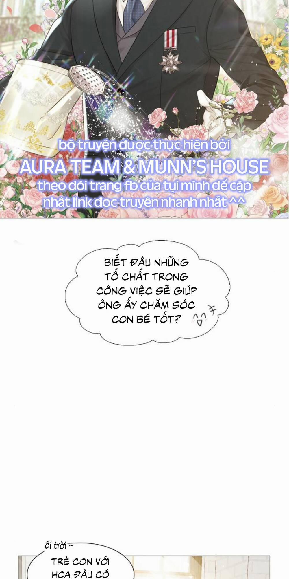 Khóc Đi, Hay Cầu Xin Tôi Cũng Được 2 trang 19