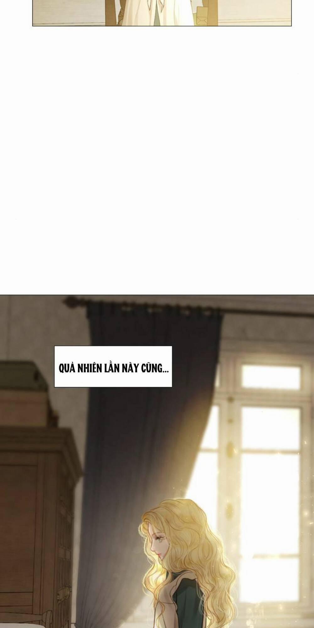 Khóc Đi, Hay Cầu Xin Tôi Cũng Được 2 trang 2