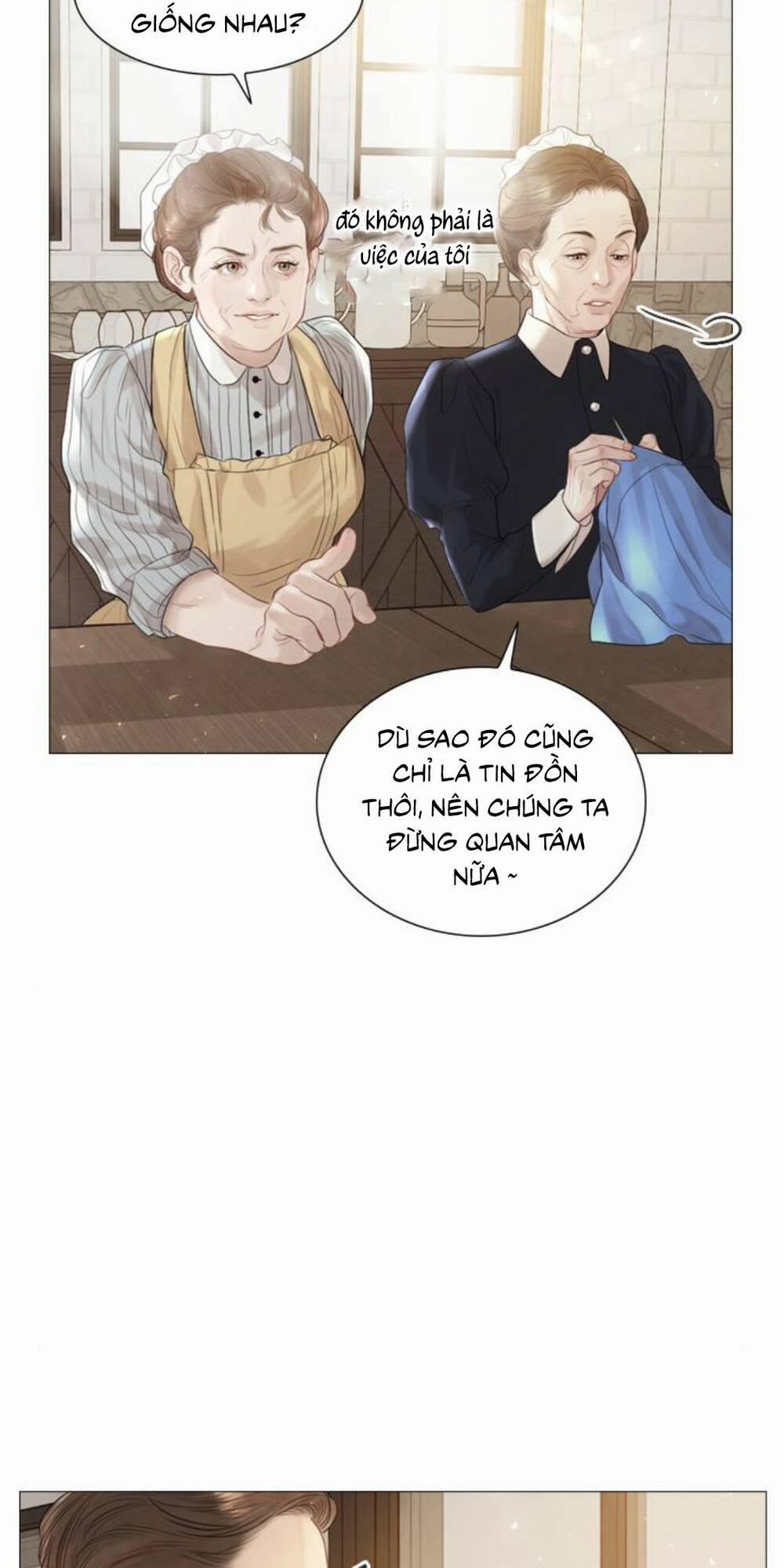 Khóc Đi, Hay Cầu Xin Tôi Cũng Được 2 trang 20