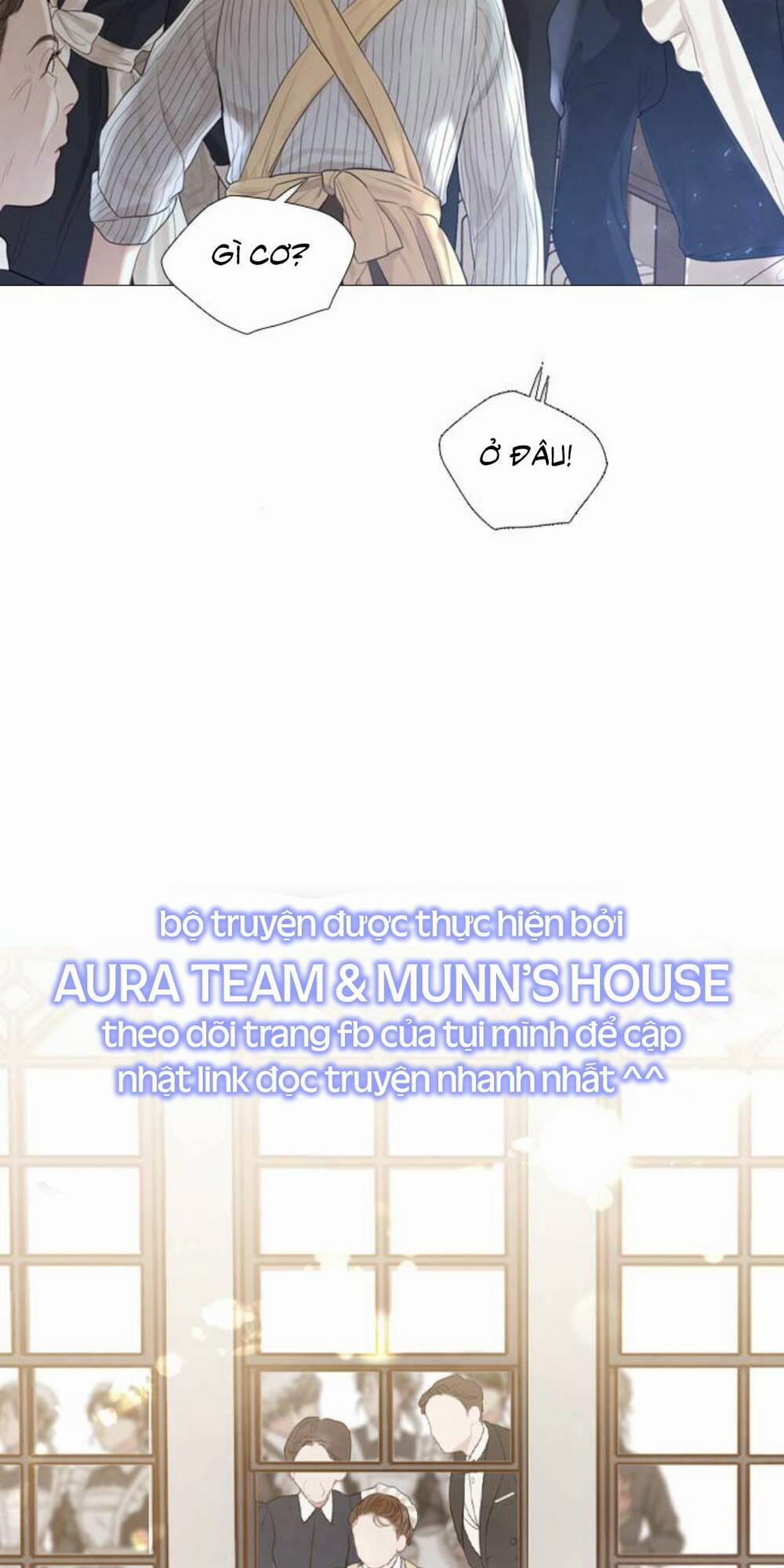 Khóc Đi, Hay Cầu Xin Tôi Cũng Được 2 trang 22